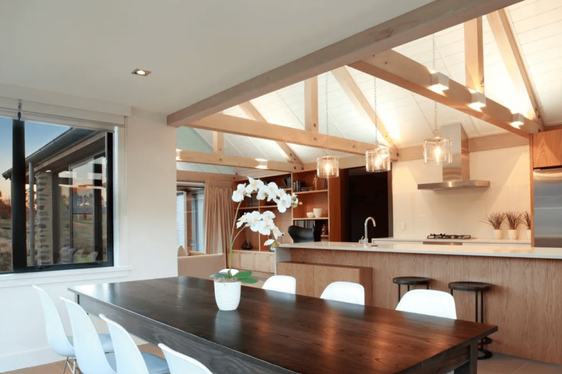 Supporting Image 1 for Pooles Joinery