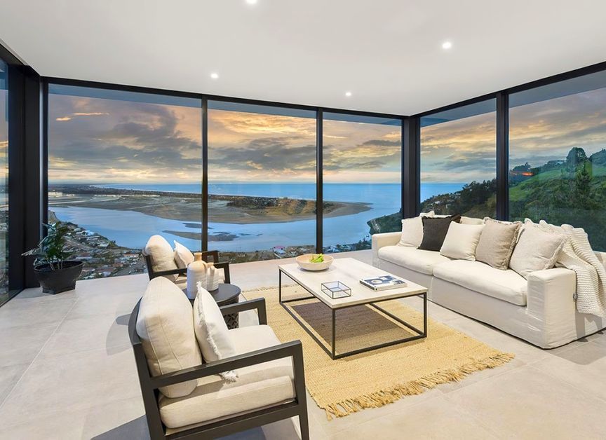 Raylight Aluminium Ltd