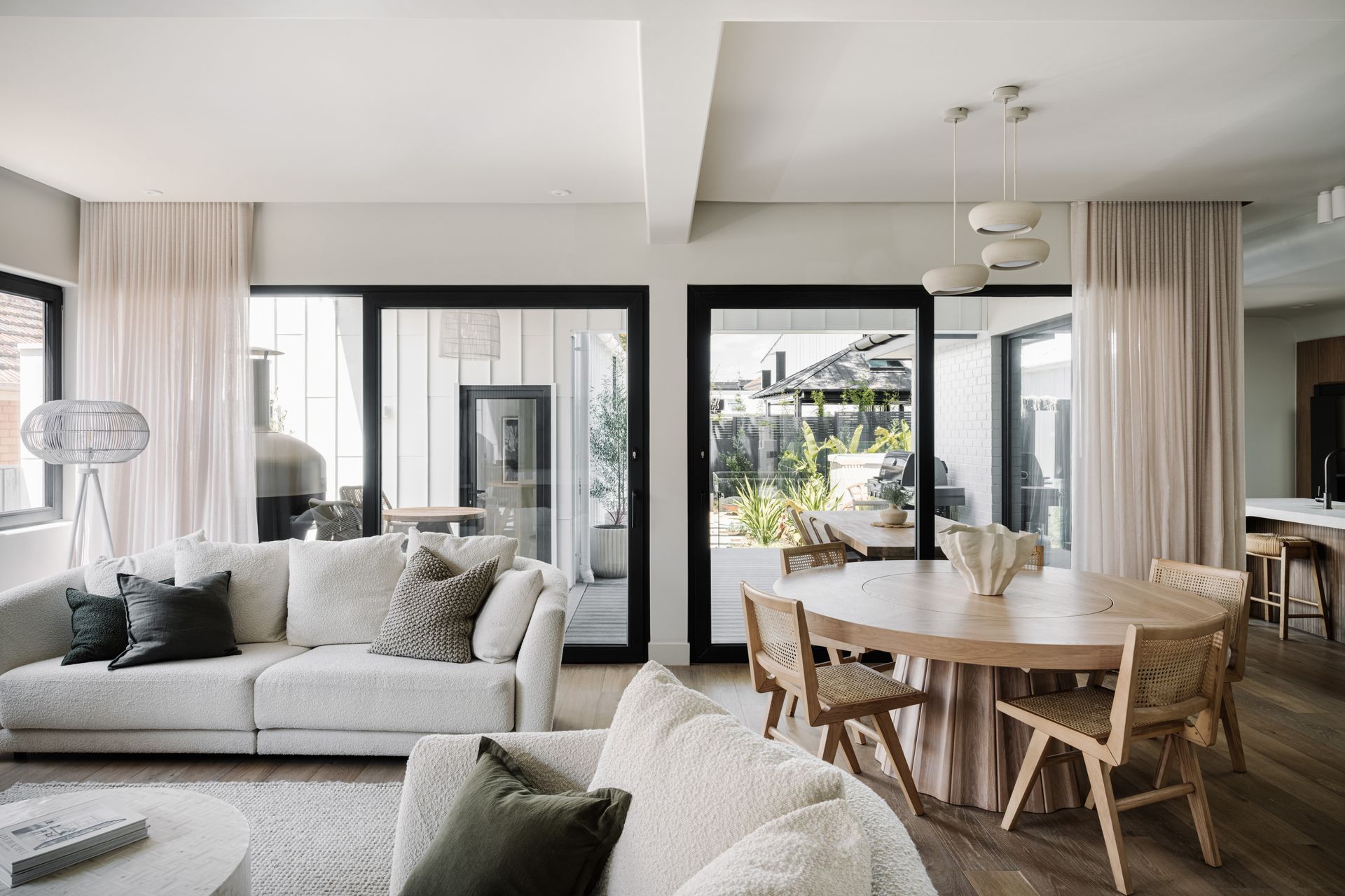 Supporting Image 5 for aluplast