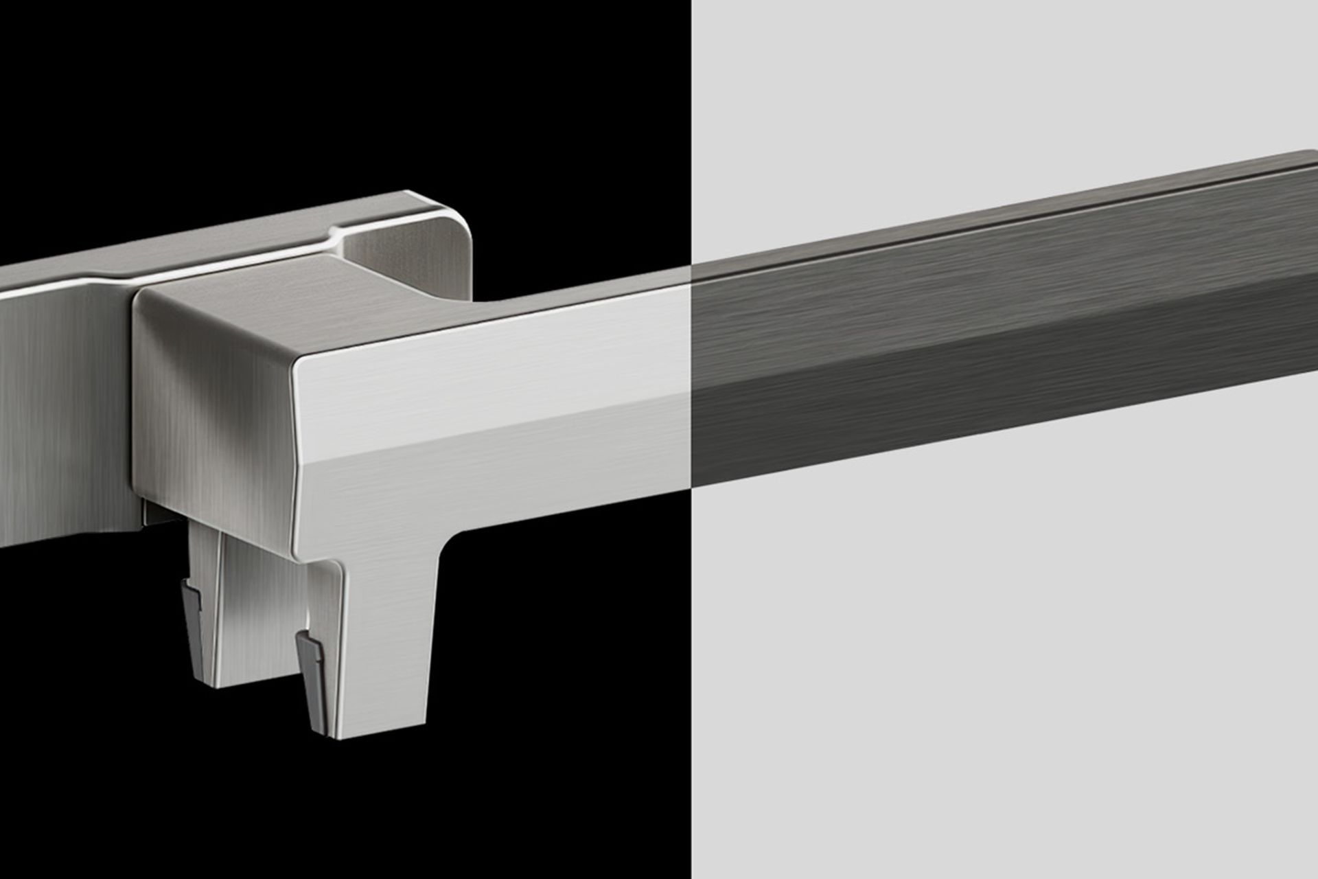 Supporting Image 7 for Allegion