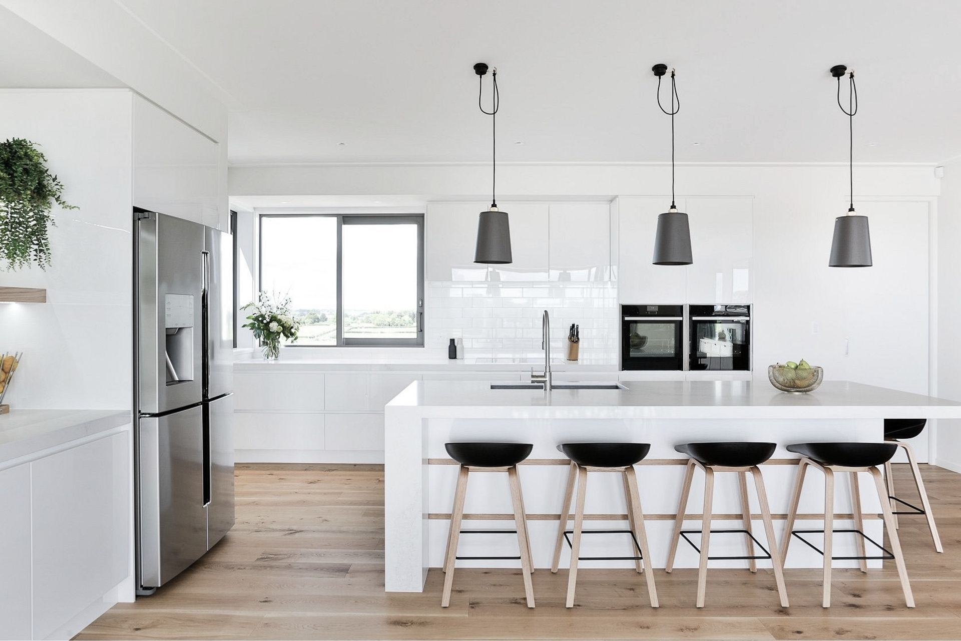 Carlielle Kitchens banner