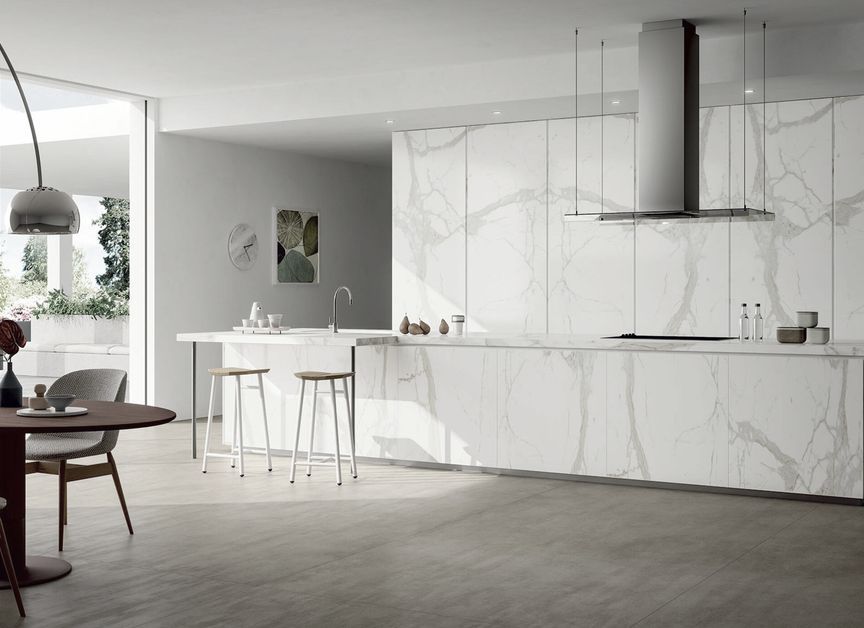 Cambridge Kitchens Ltd.