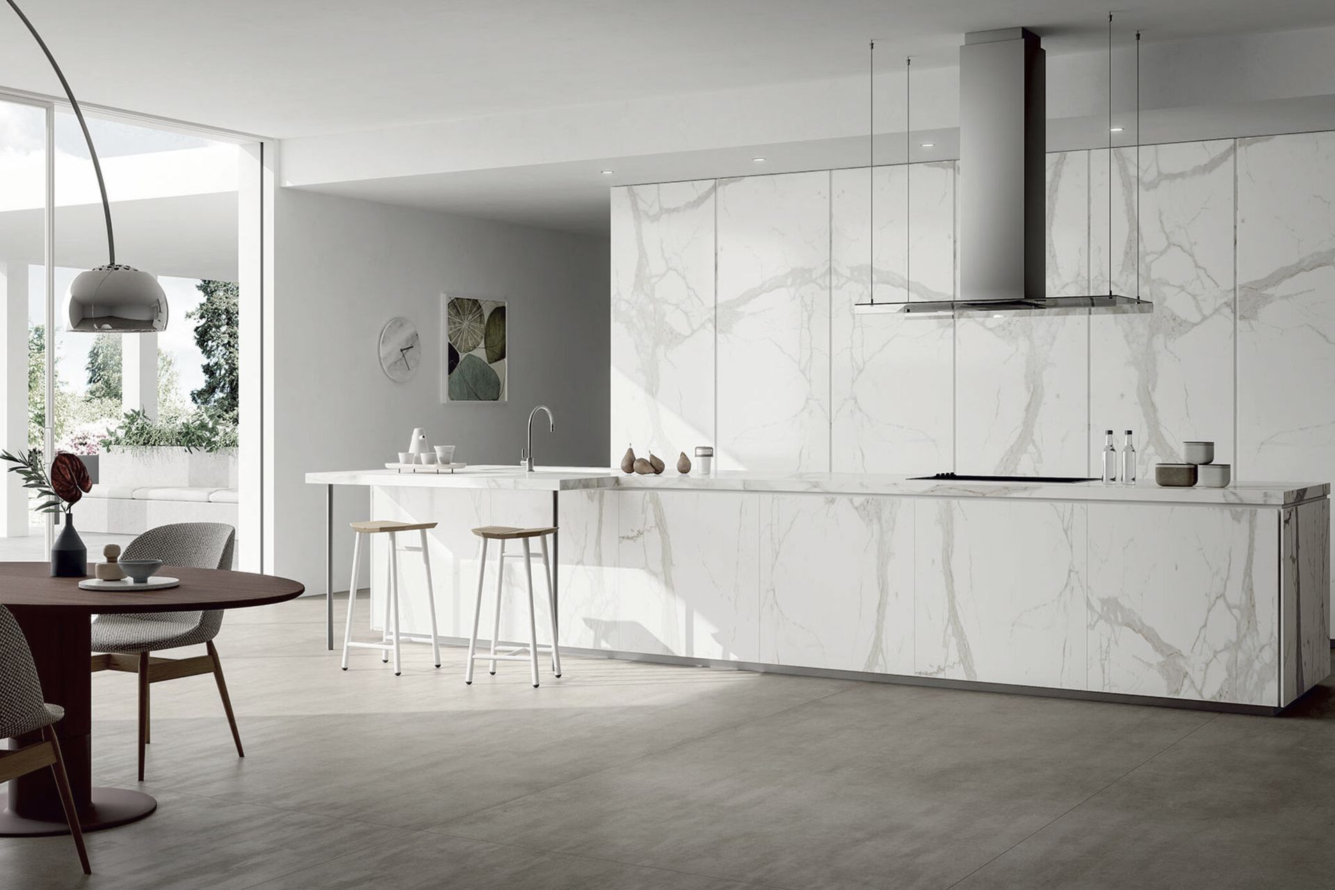 Hero Banner for Cambridge Kitchens Ltd.