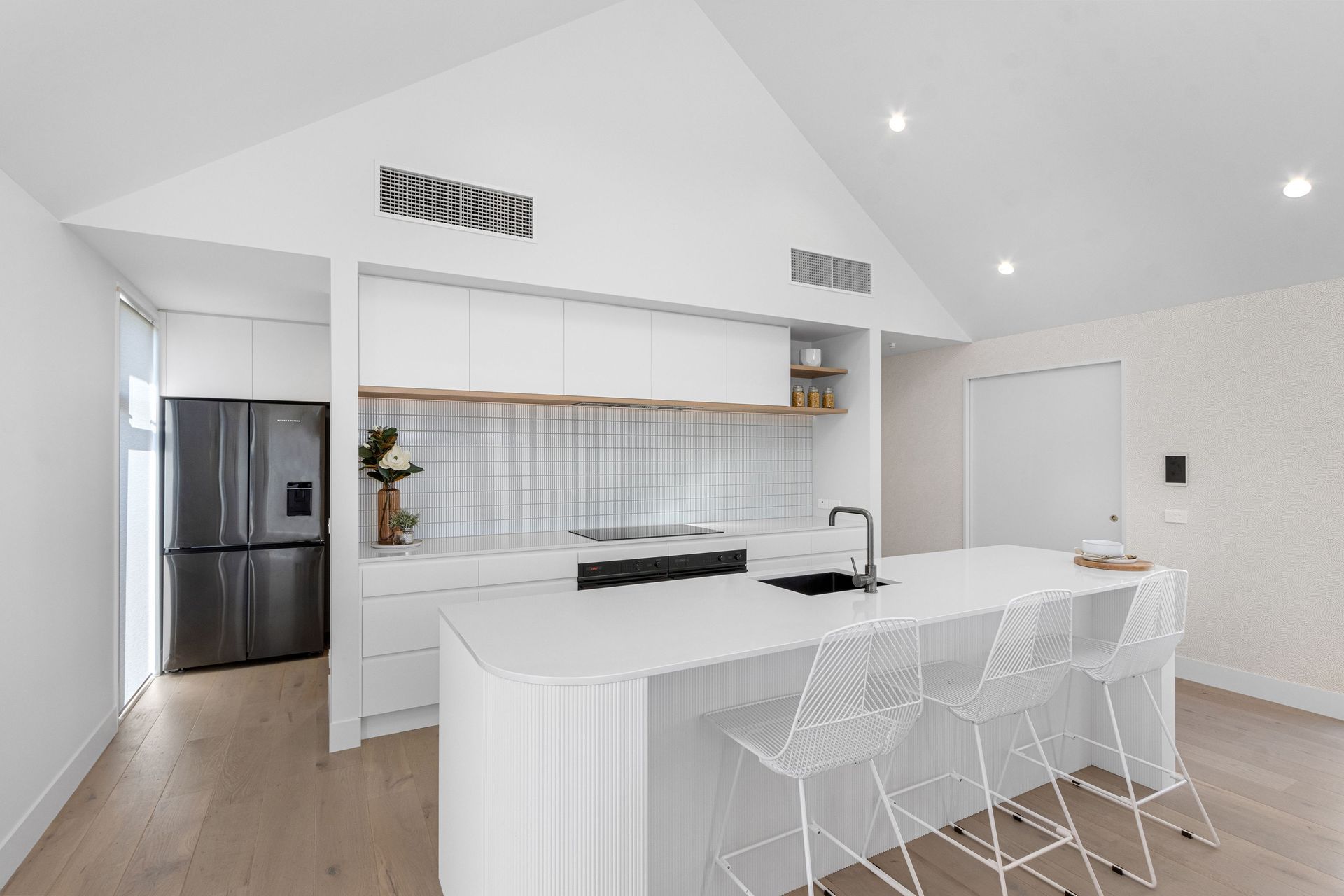 Supporting Image 3 for Kitchen Studio