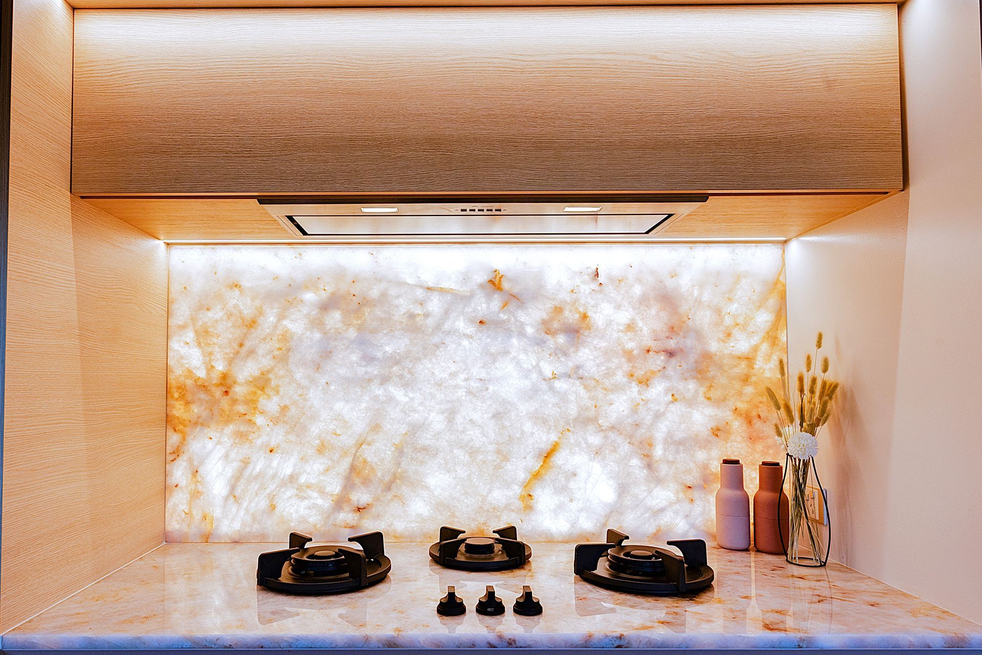 Supporting Image 4 for Kitchen Studio