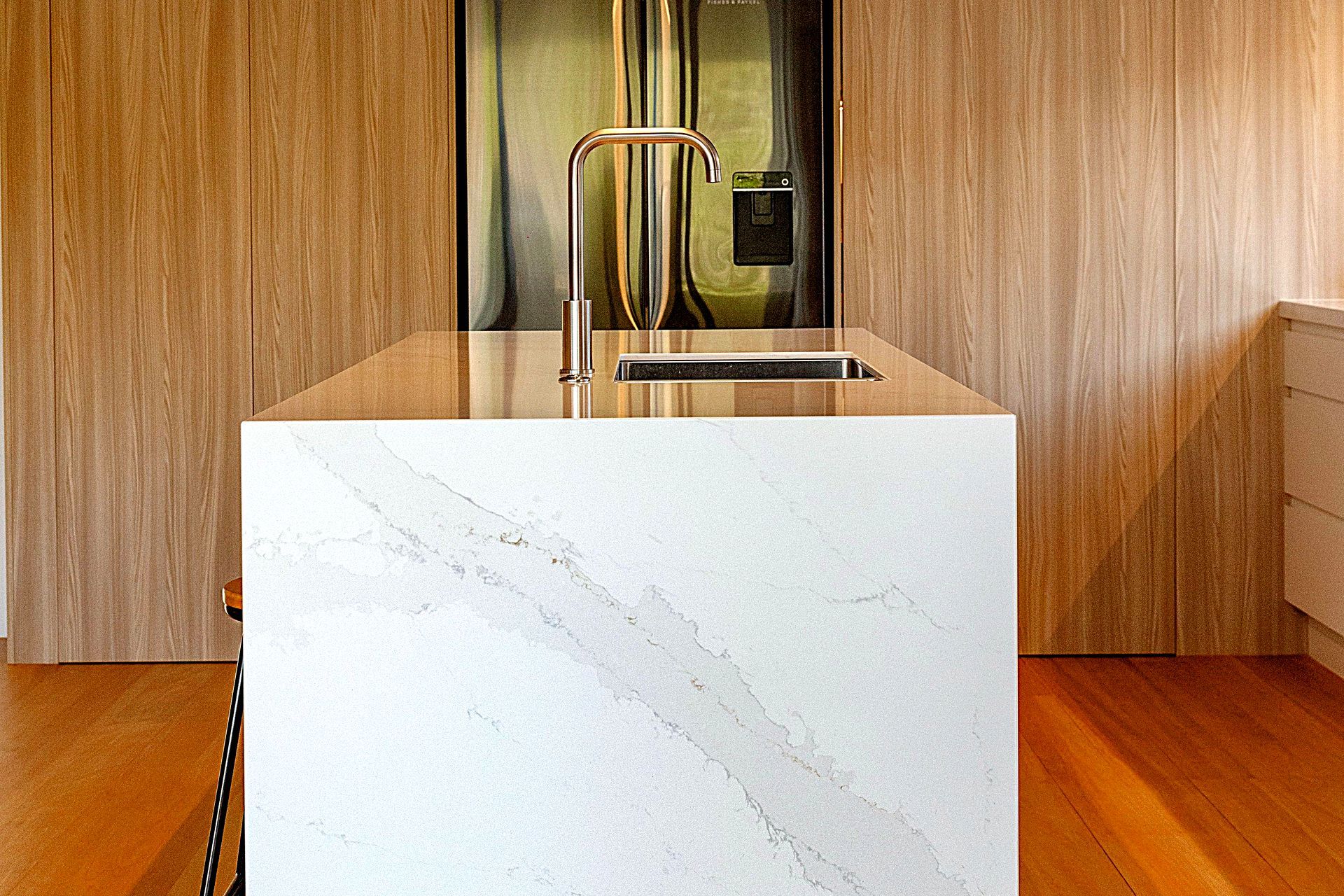 Supporting Image 7 for Kitchen Studio