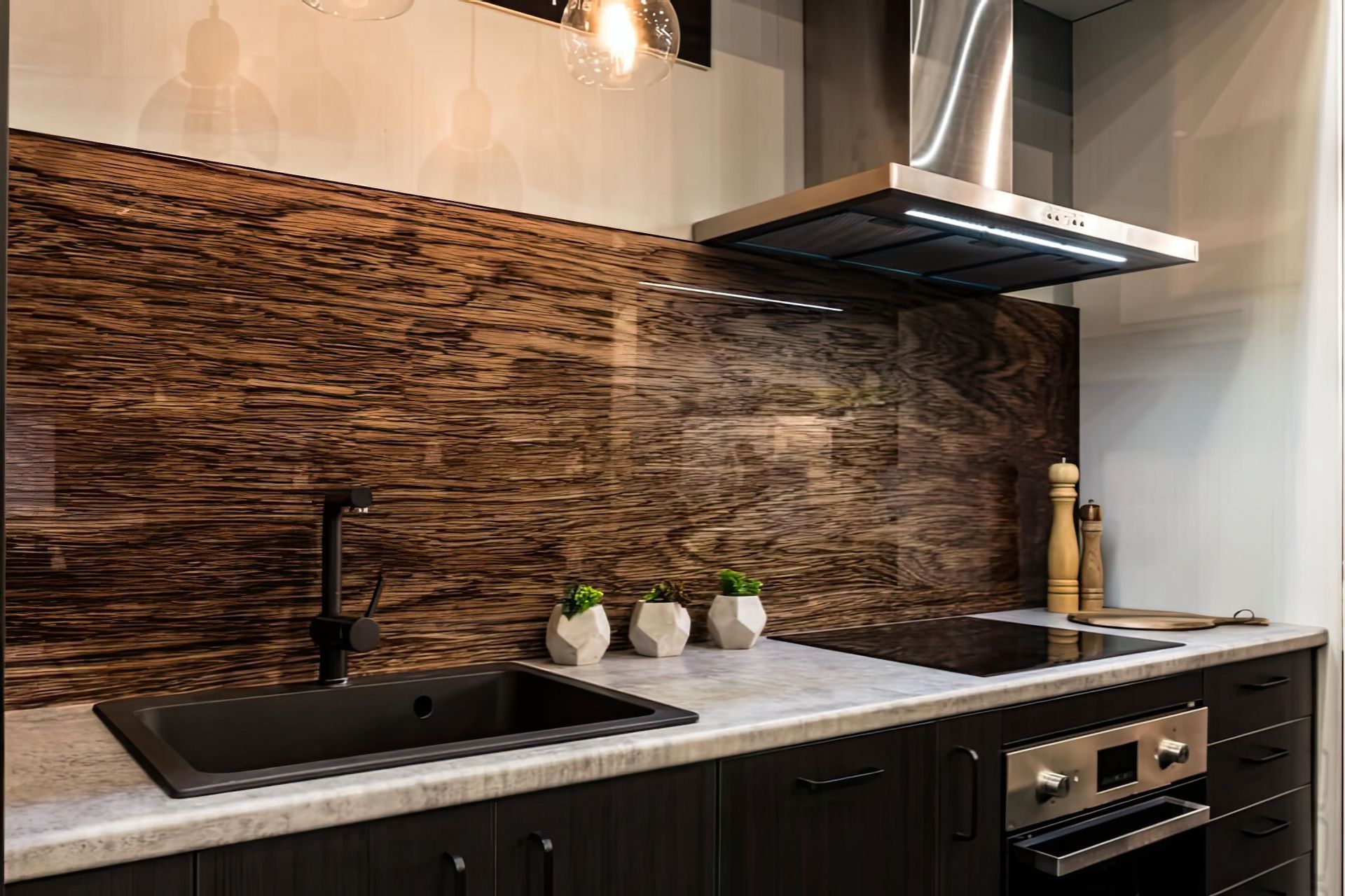 Supporting Image 3 for Image Glass