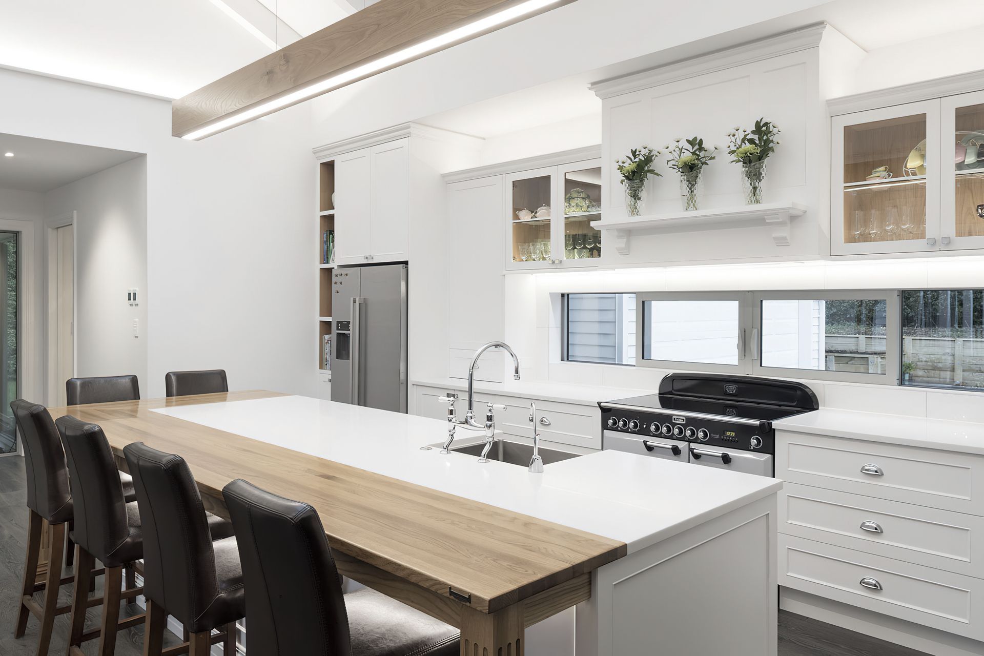 Supporting Image 3 for The Kitchen Business