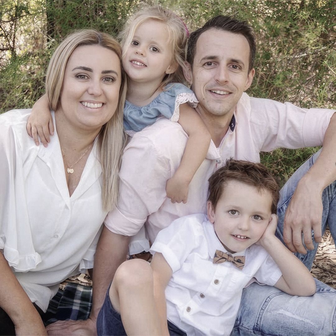 Coast 2 Coast Bathrooms