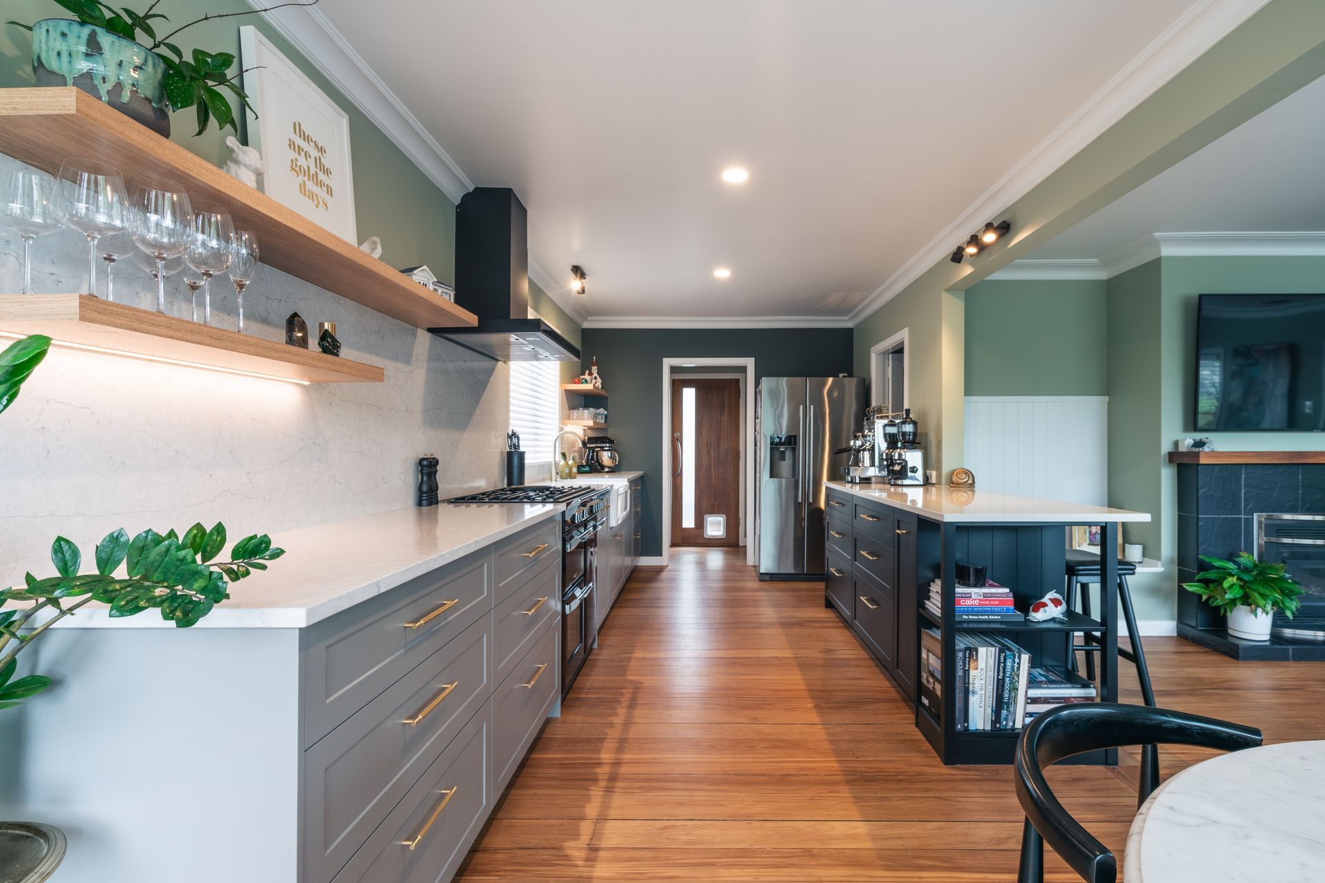 Supporting Image 4 for The Kitchen Business