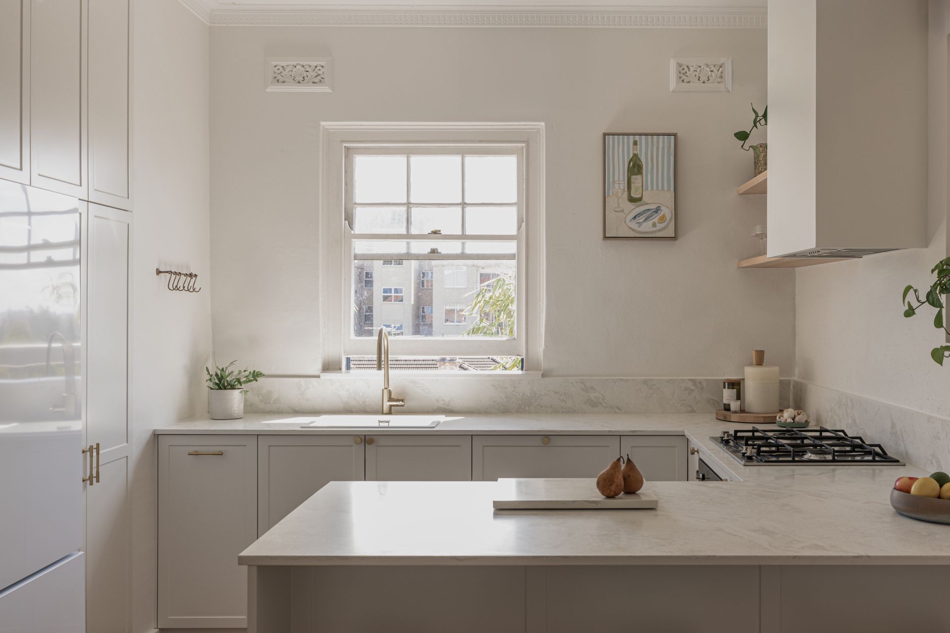 Supporting Image 2 for Repose