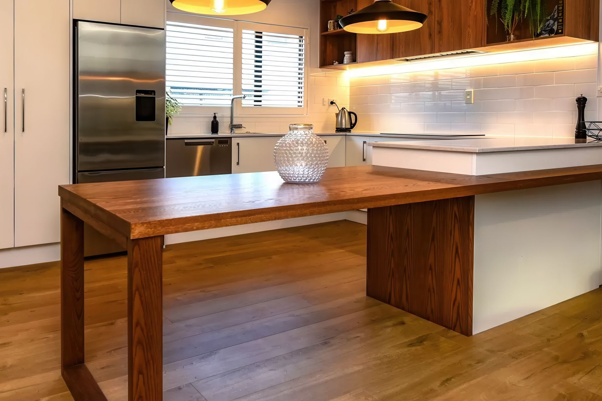 Supporting Image 4 for Kitchen Studio Christchurch South