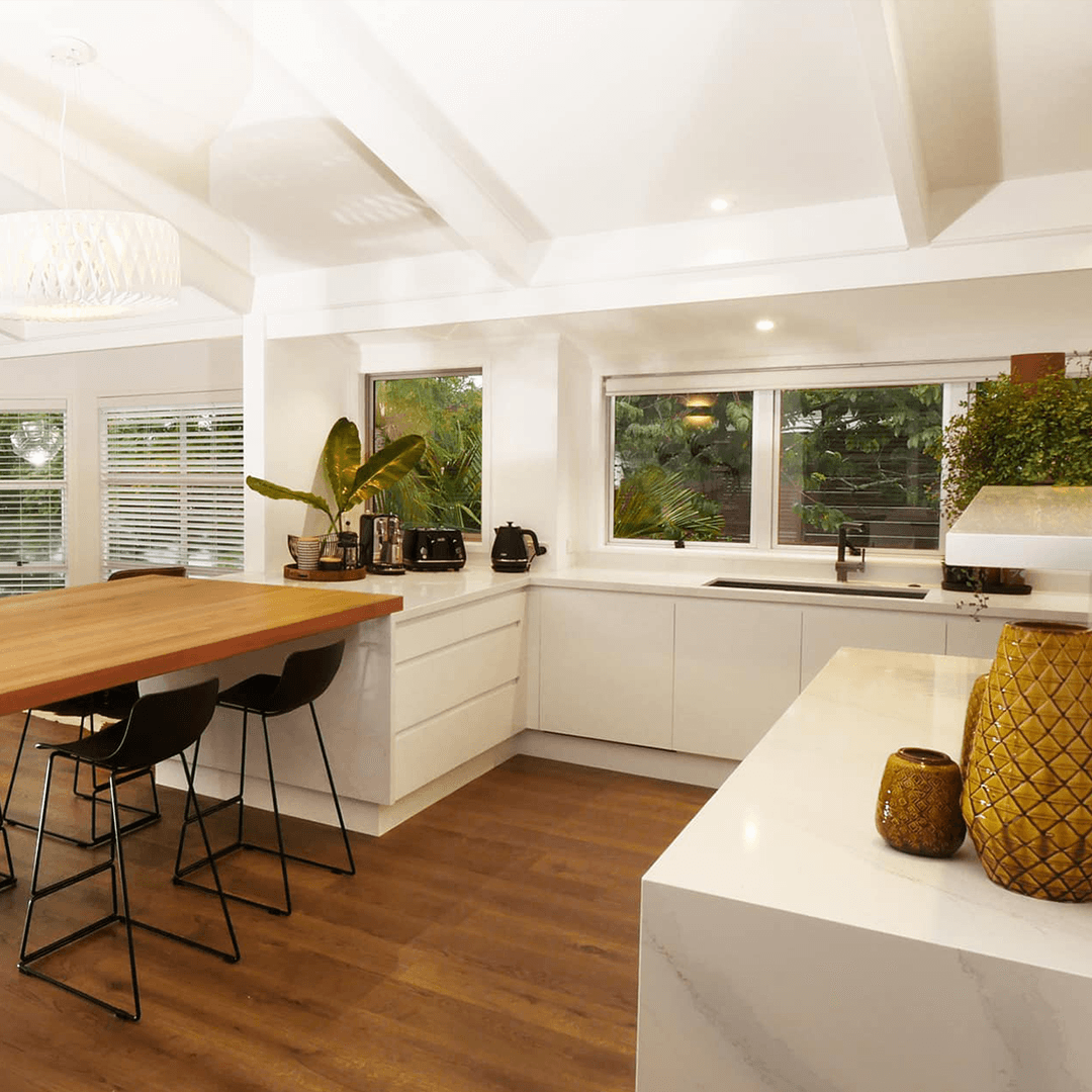 Kitchen Studio North Shore