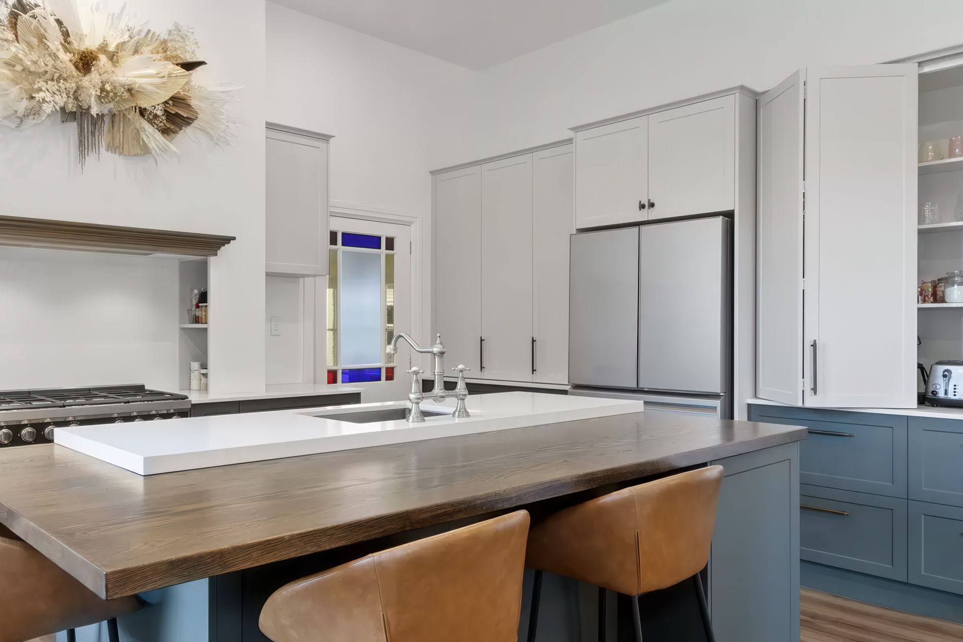 Supporting Image 2 for Kitchen Studio Christchurch South