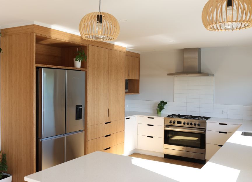 Nomadic Design Limited