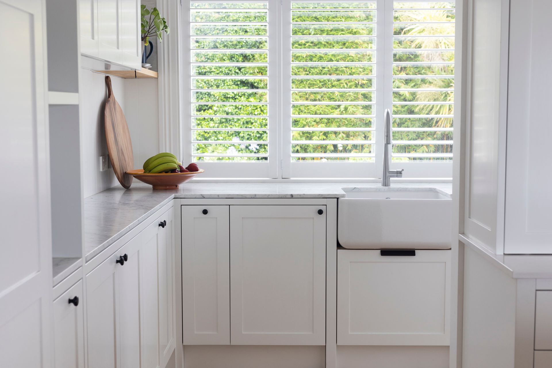 Supporting Image 2 for Nomadic Design Limited