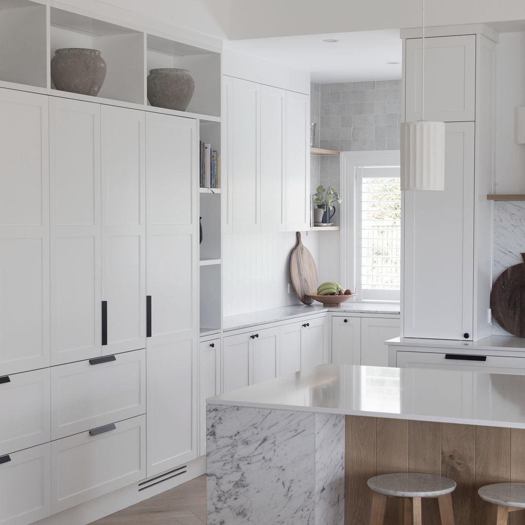 Nomadic Design Limited