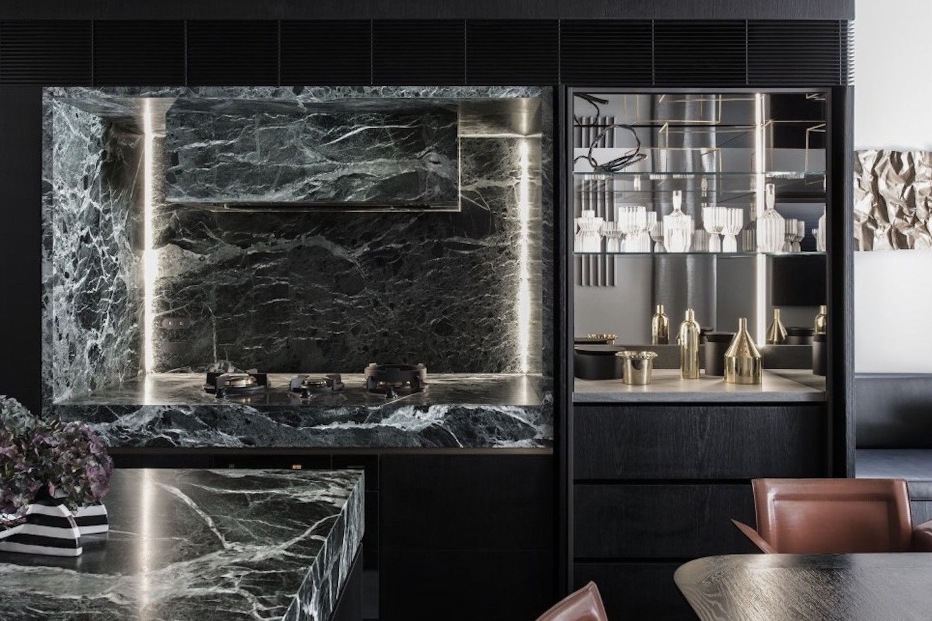 Supporting Image 1 for iSpace Solutions