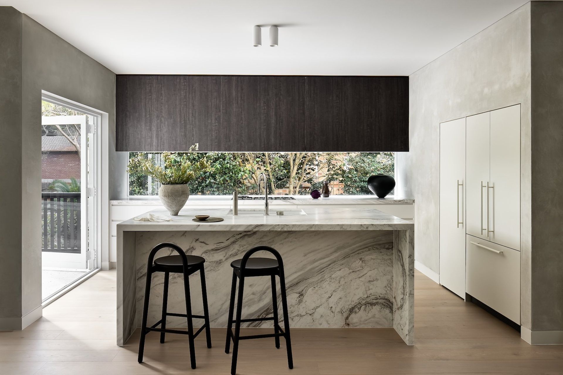 Supporting Image 4 for iSpace Solutions