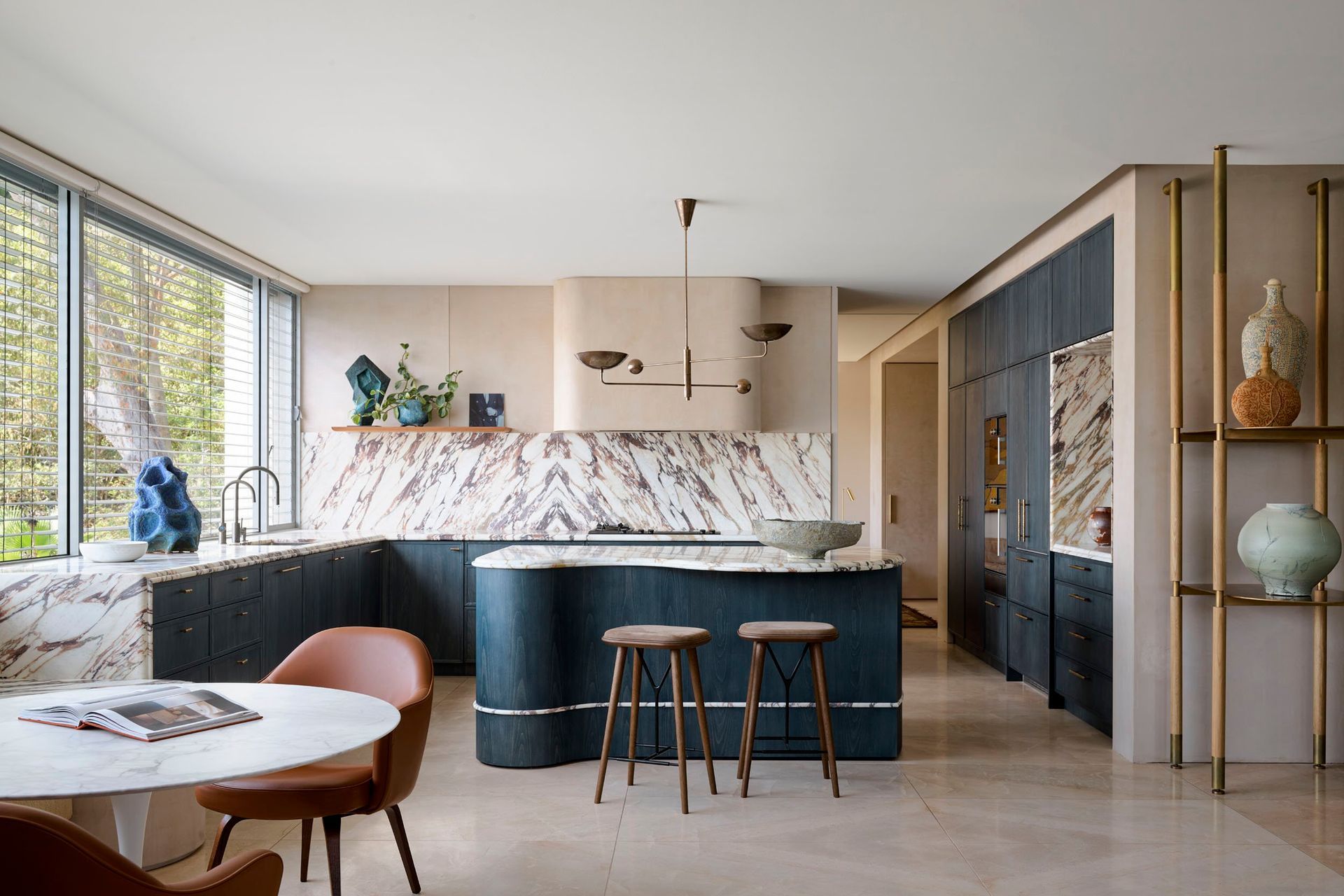 Hero Banner for iSpace Solutions