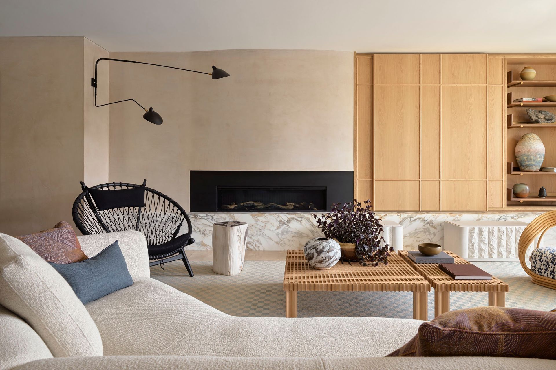 Supporting Image 2 for iSpace Solutions