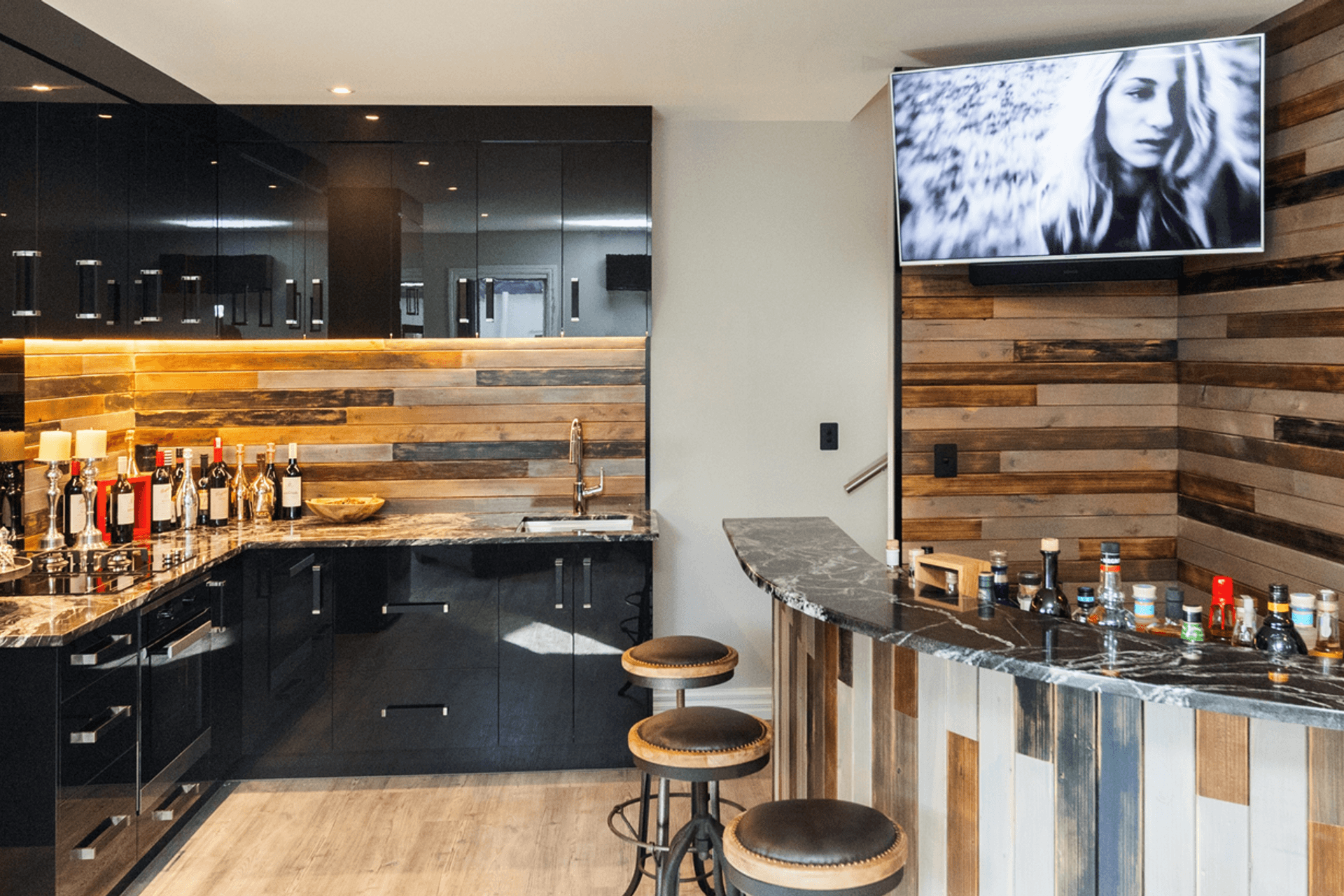 Supporting Image 6 for JS Kitchens