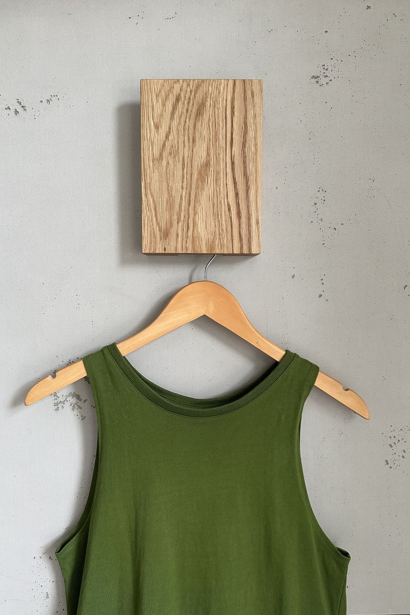 K.TODT Design Sam Hook