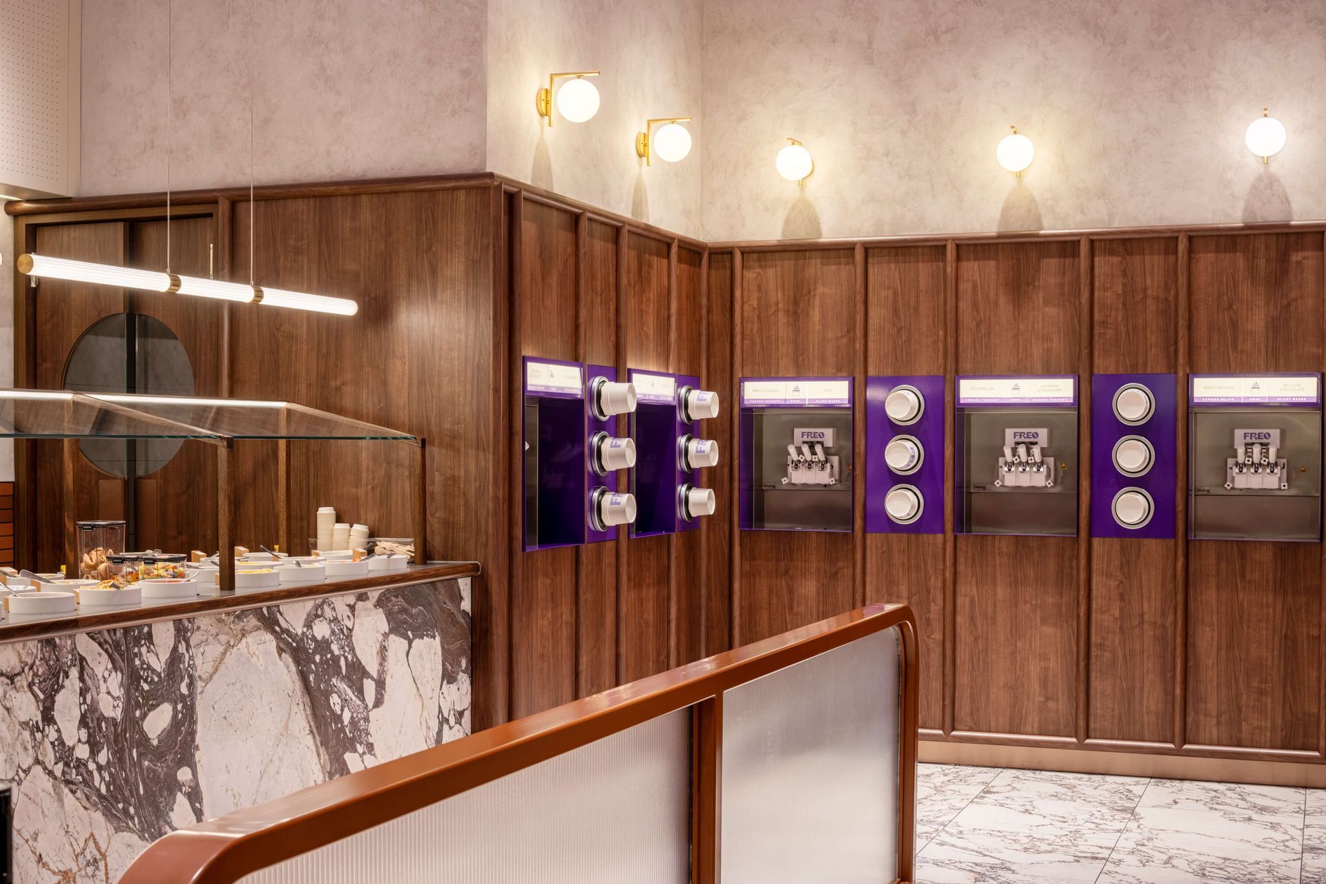 Supporting Image 7 for iSpace Solutions