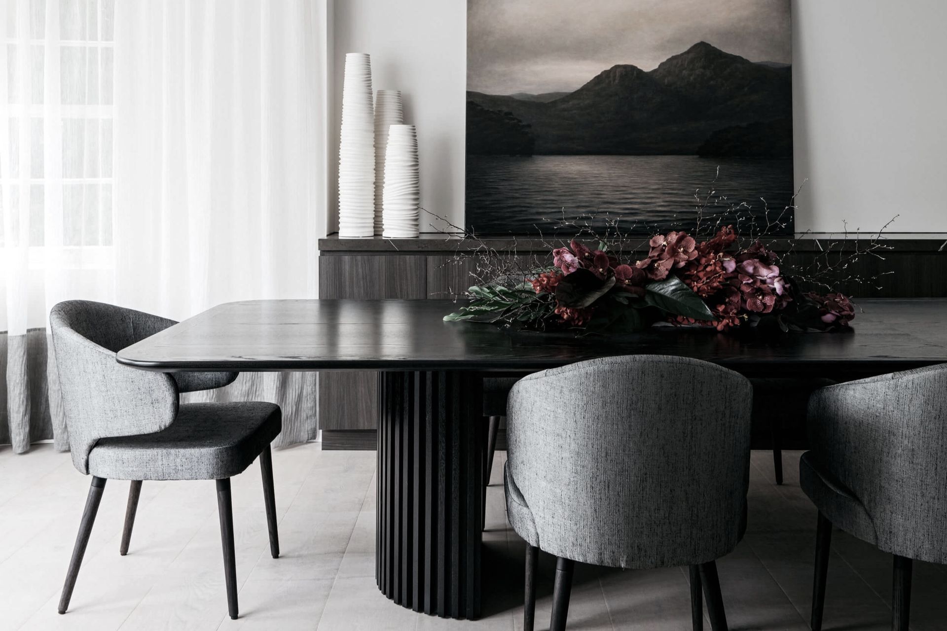 Supporting Image 6 for iSpace Solutions