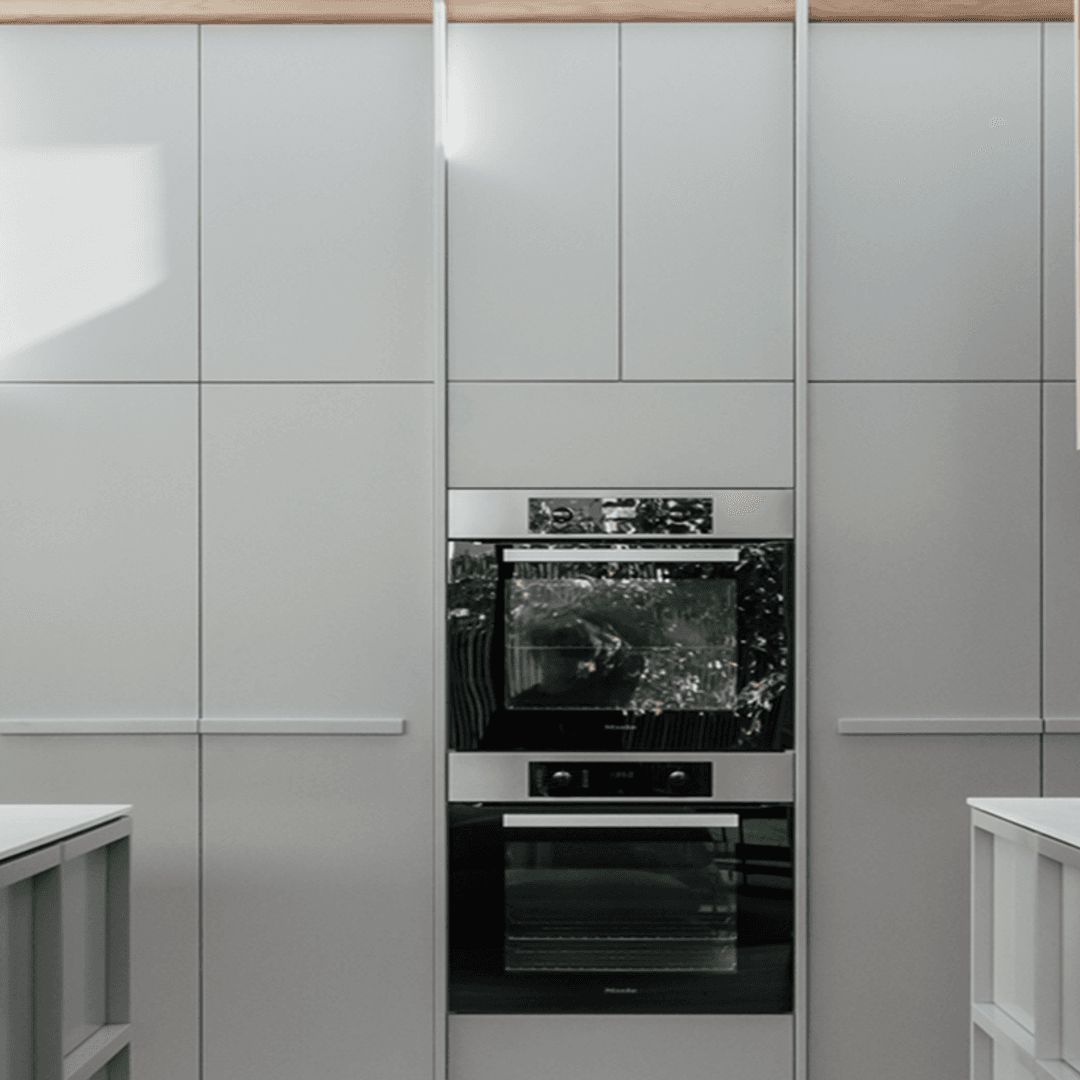 Elite Design Joinery