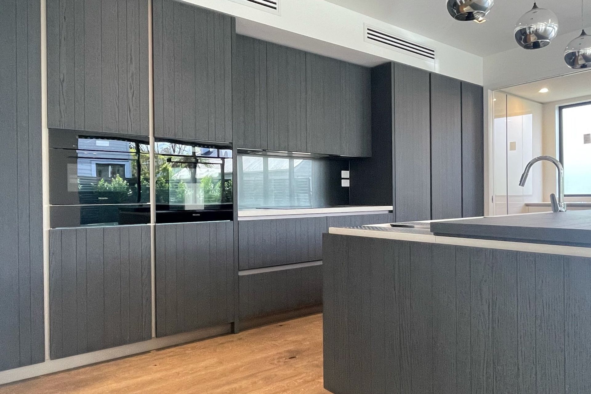 Supporting Image 5 for Vollmer Kitchens