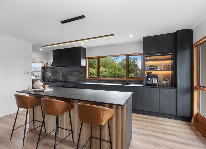 Kitchen Studio Christchurch South