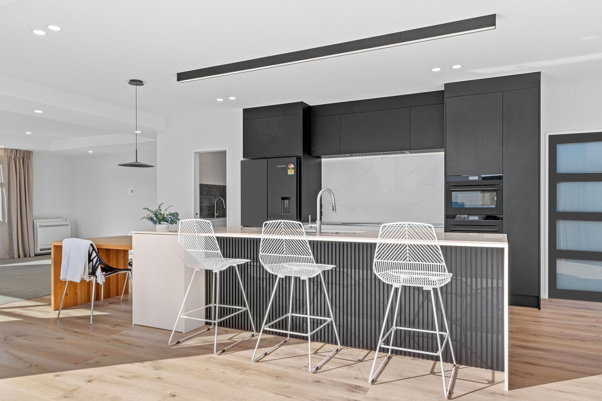 Supporting Image 7 for Kitchen Studio Christchurch South