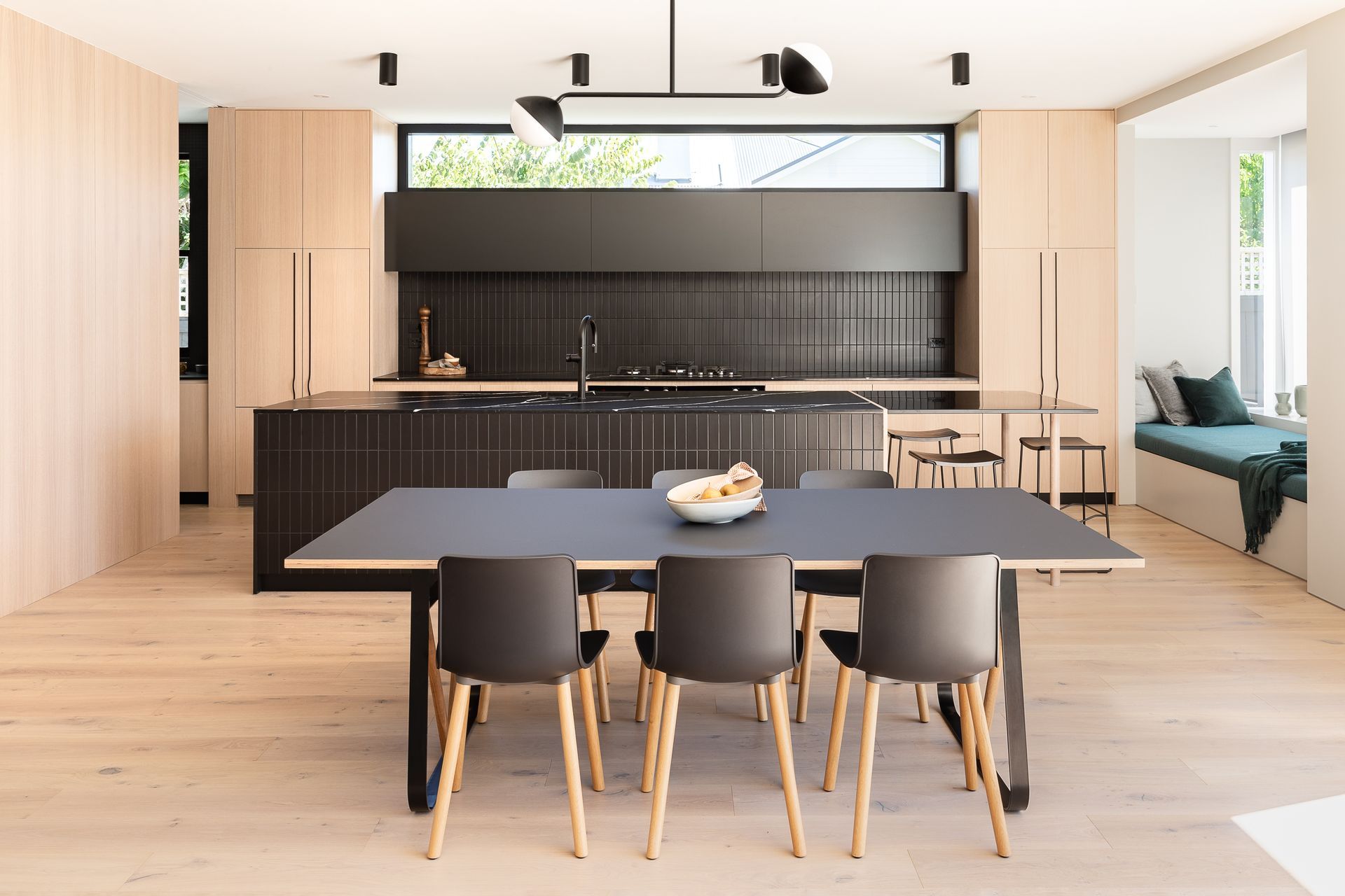 Supporting Image 5 for Fluid Interiors