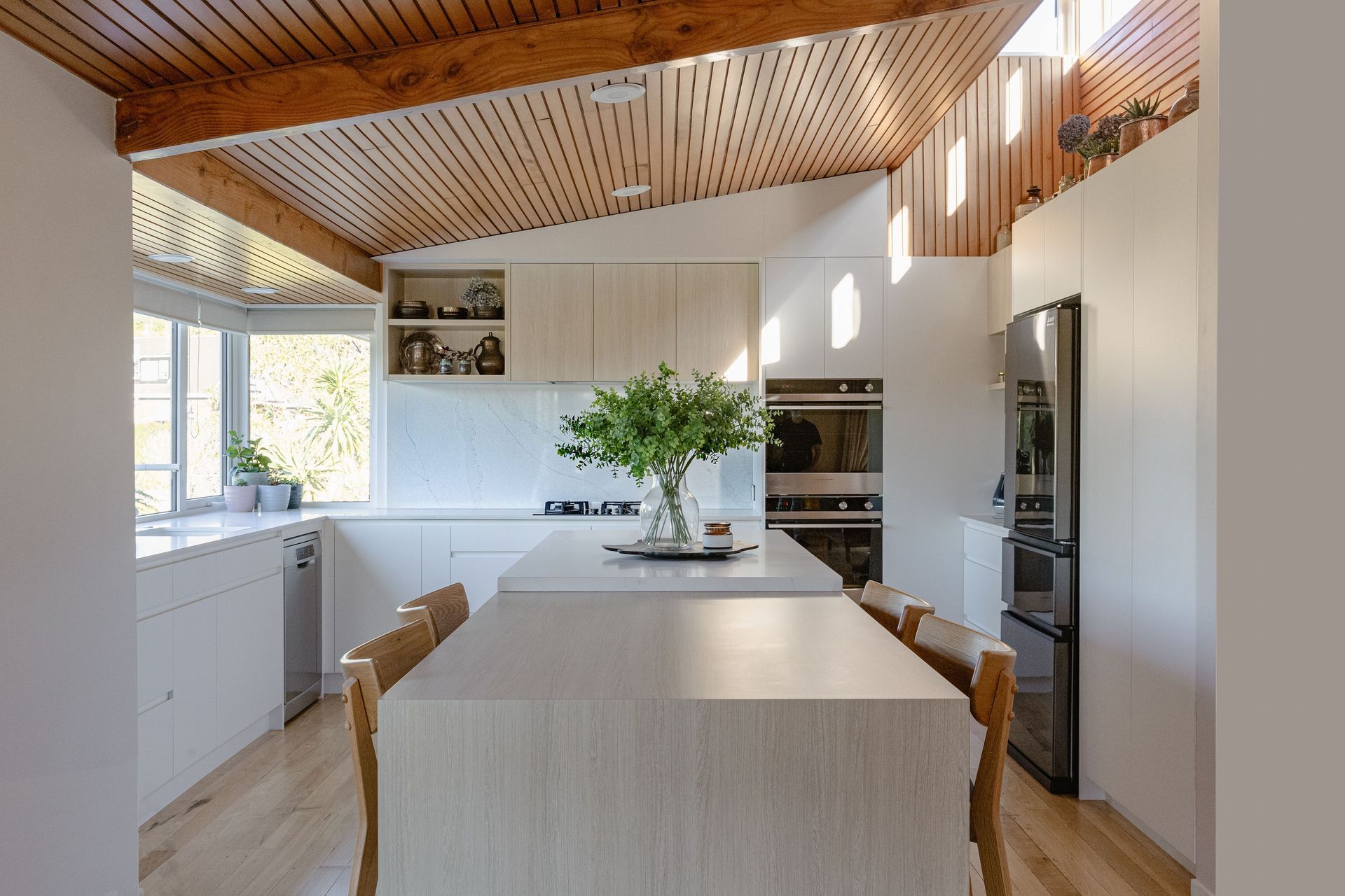 Supporting Image 4 for Kitchen Studio North Shore