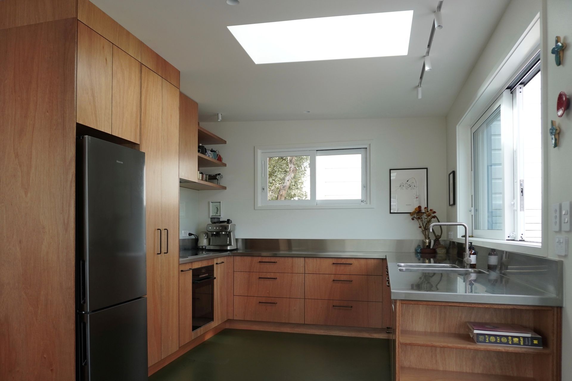 Supporting Image 3 for Kitchen Creators