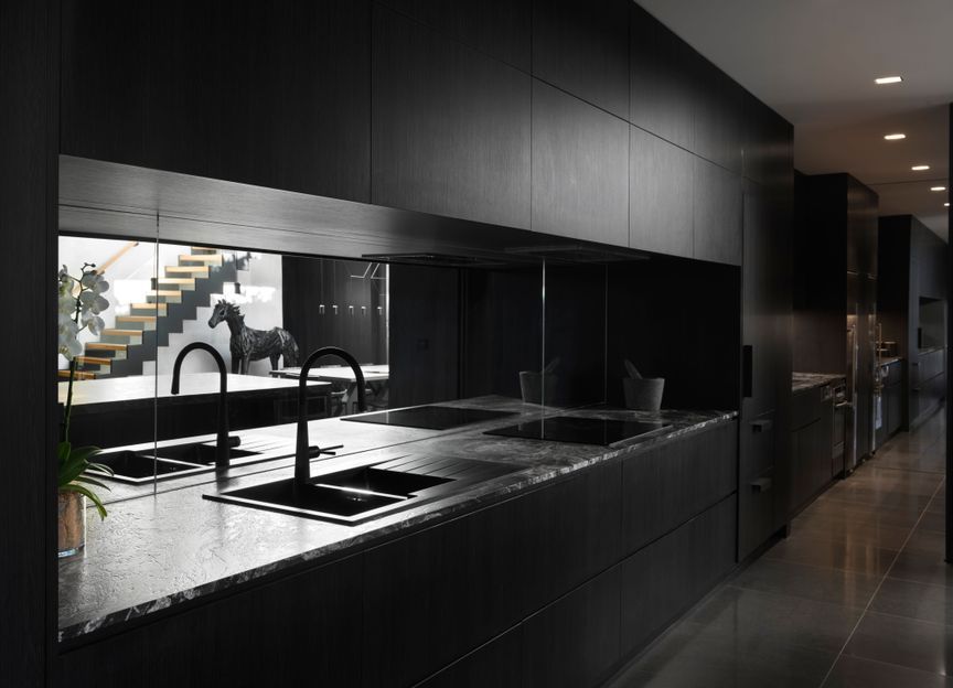 Northern Kitchens & Joinery