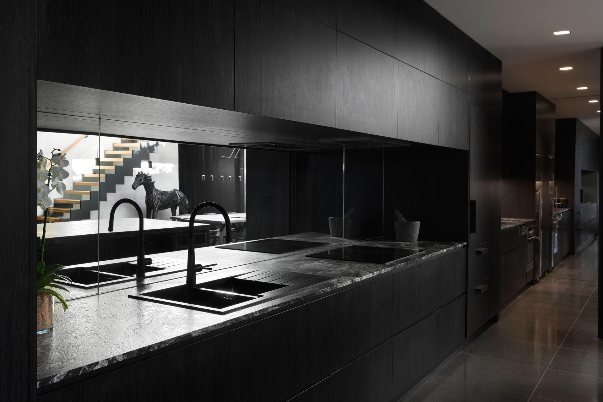 Hero Banner for Northern Kitchens & Joinery