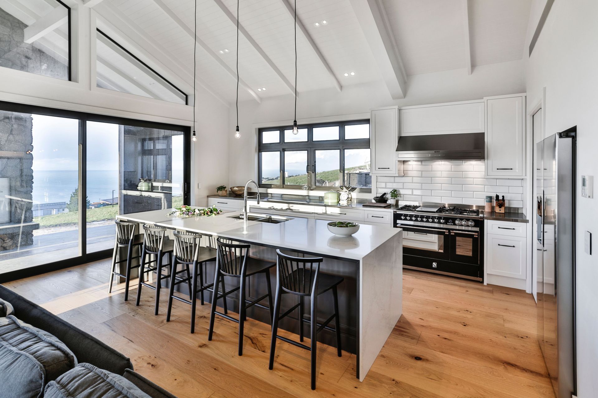 Supporting Image 6 for Modern Age Kitchens and Joinery