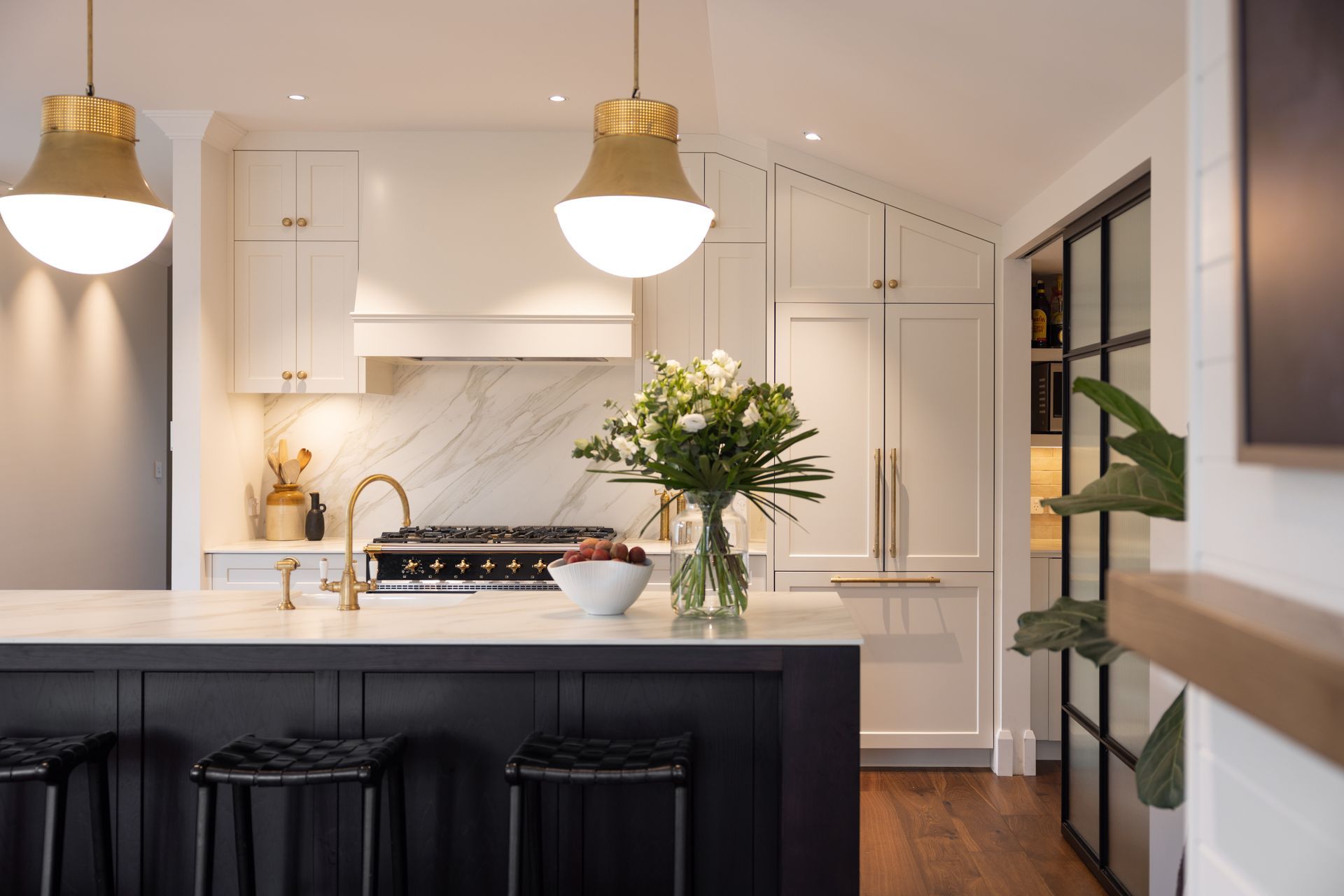 Supporting Image 2 for Modern Age Kitchens and Joinery