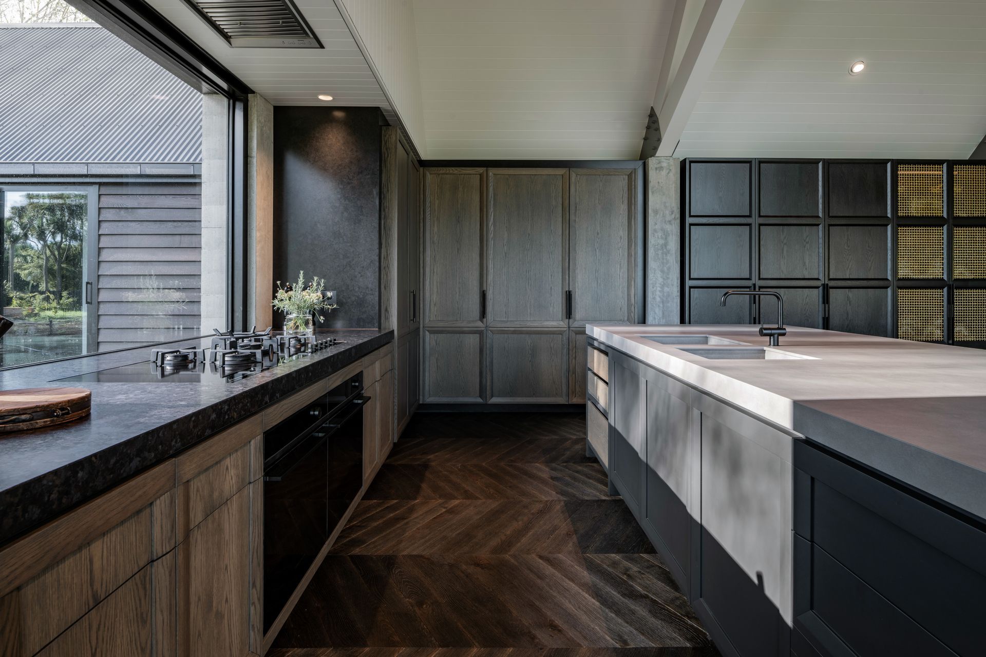 Supporting Image 4 for Modern Age Kitchens and Joinery