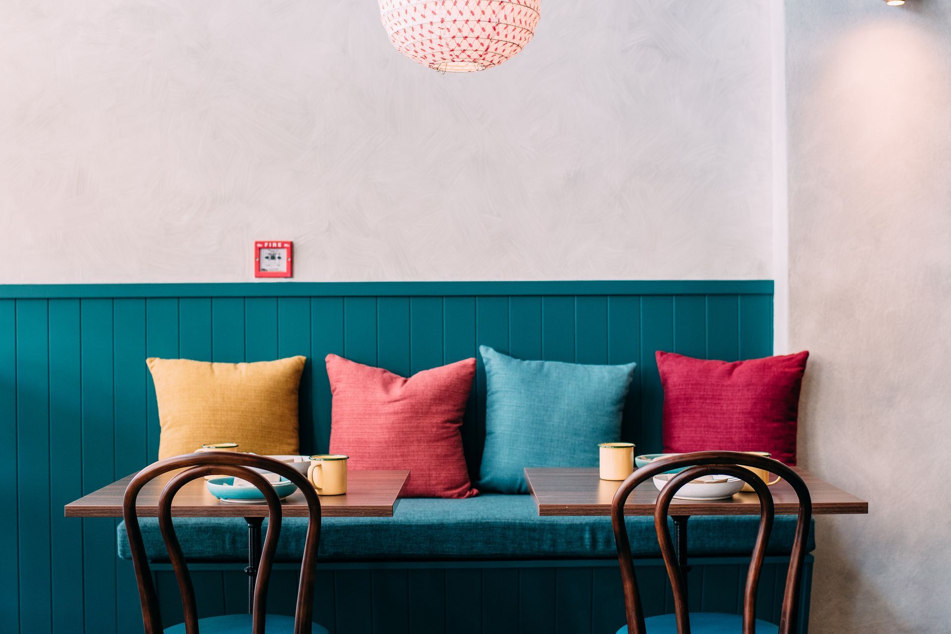 Supporting Image 1 for Sunshine Joinery