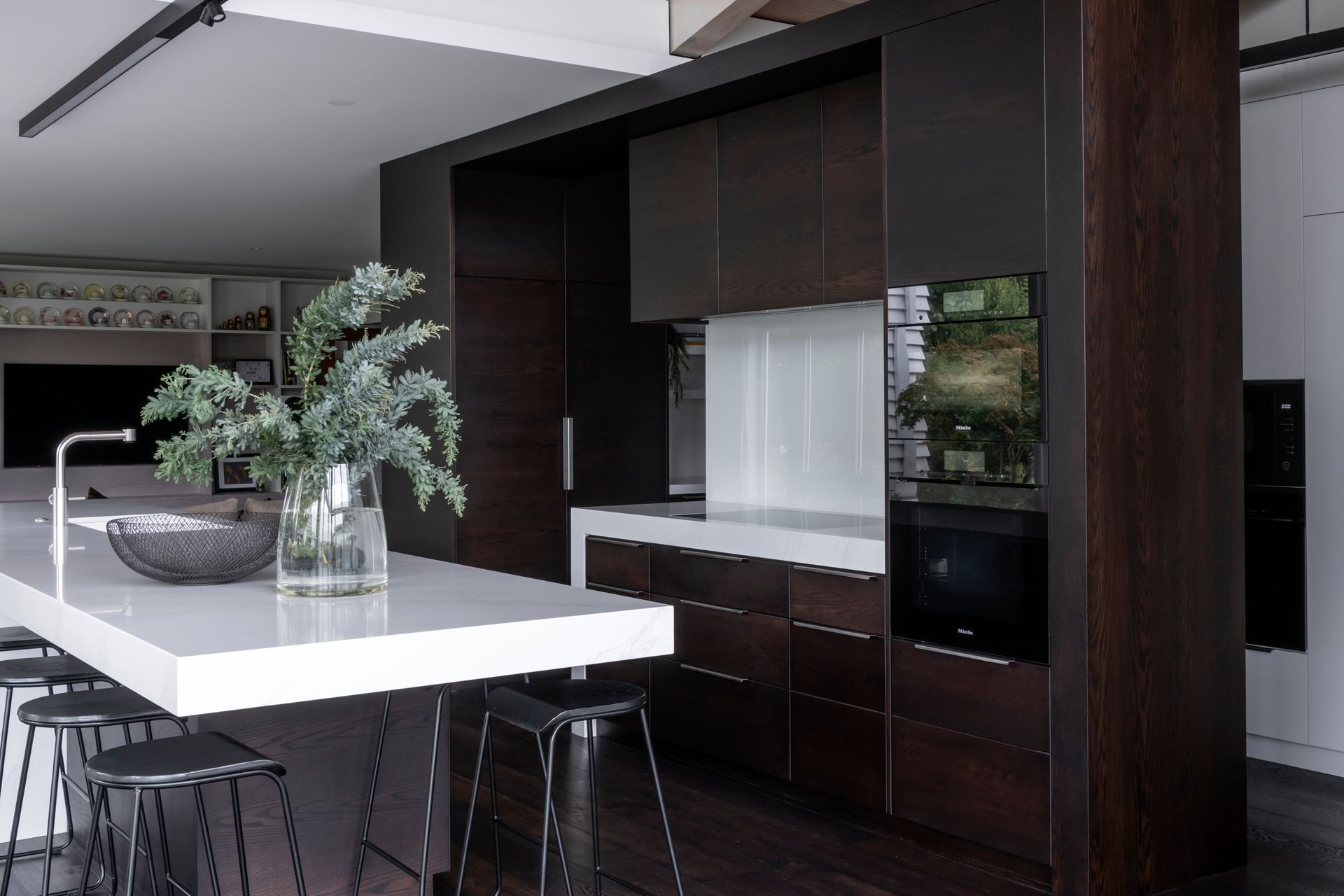 Supporting Image 7 for Modern Age Kitchens and Joinery