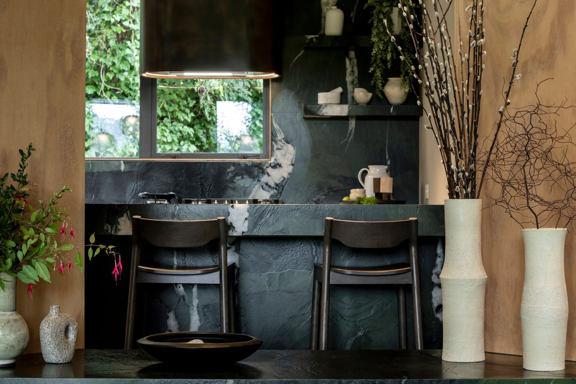 Supporting Image 3 for Modern Age Kitchens and Joinery