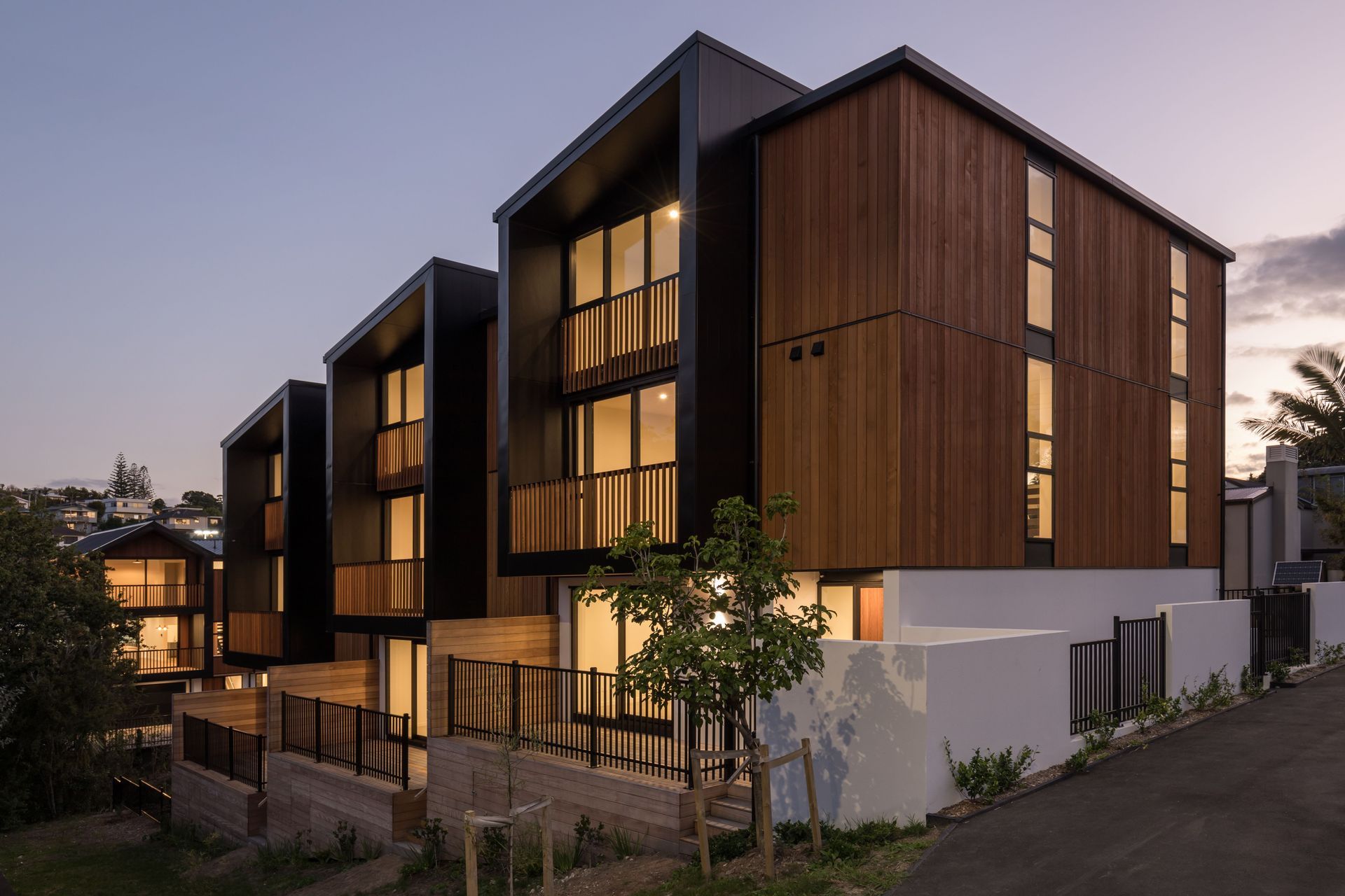 Campbell Brown banner