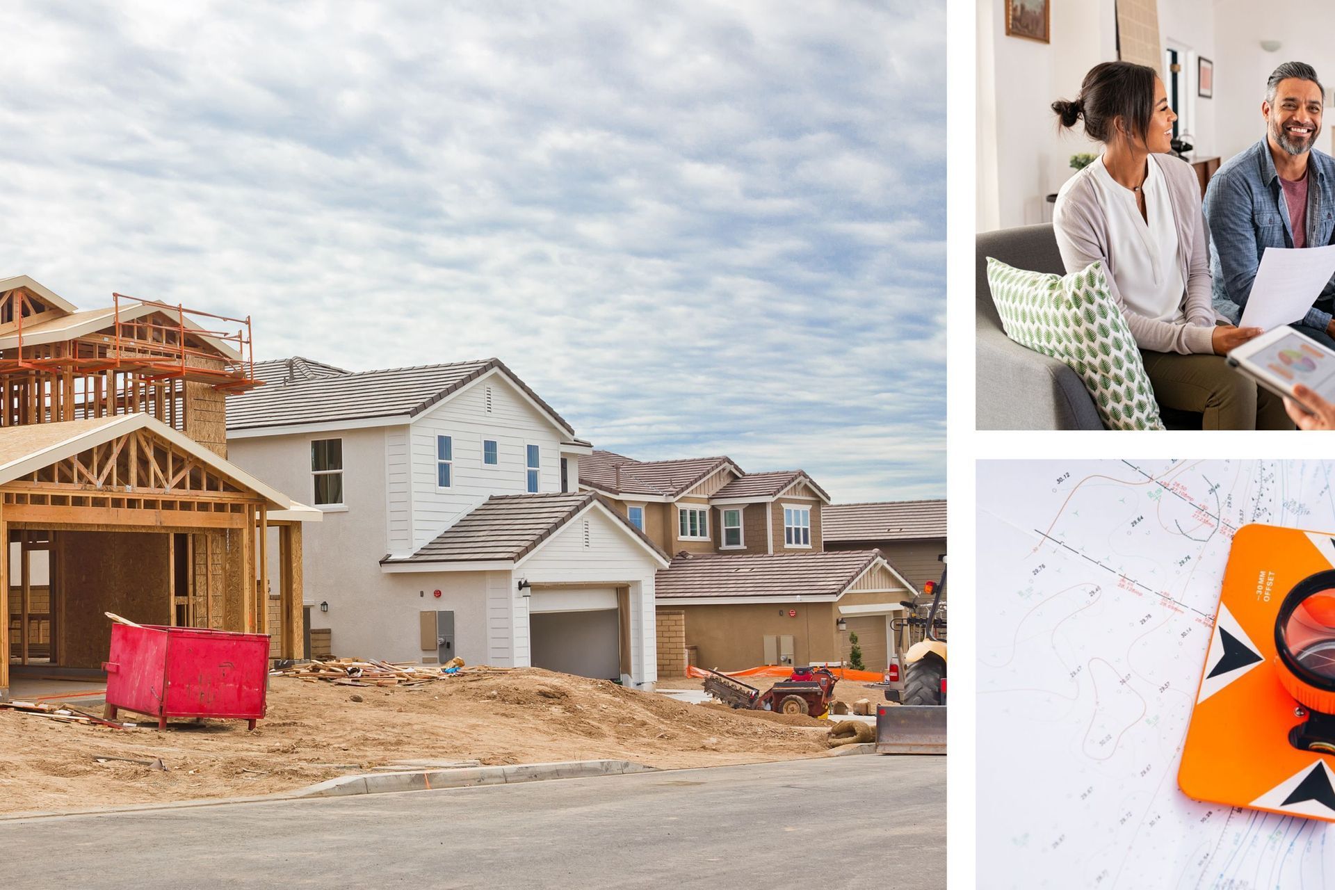 Supporting Image 2 for Thomas Consultants