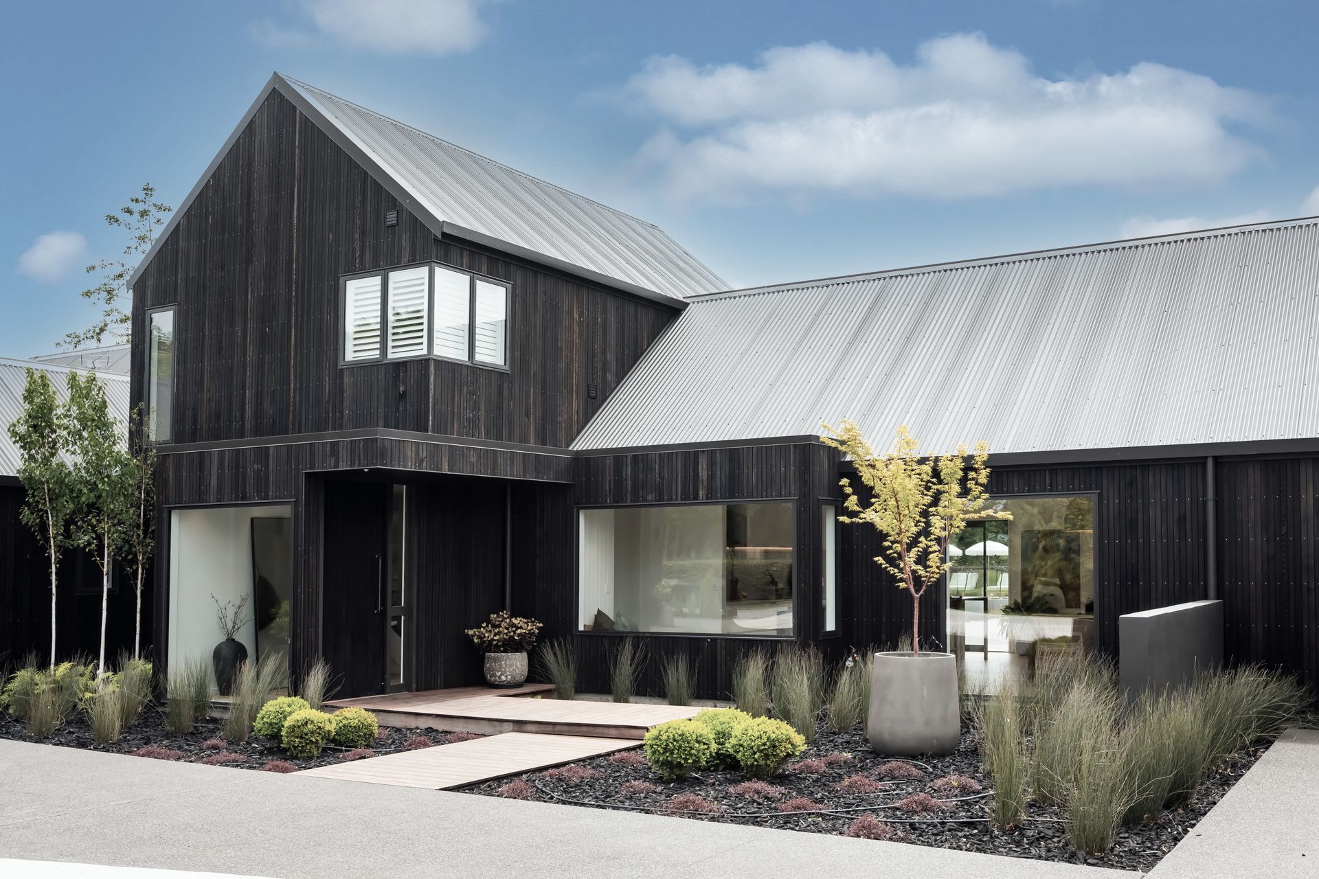 Supporting Image 6 for Epic Landscape Design