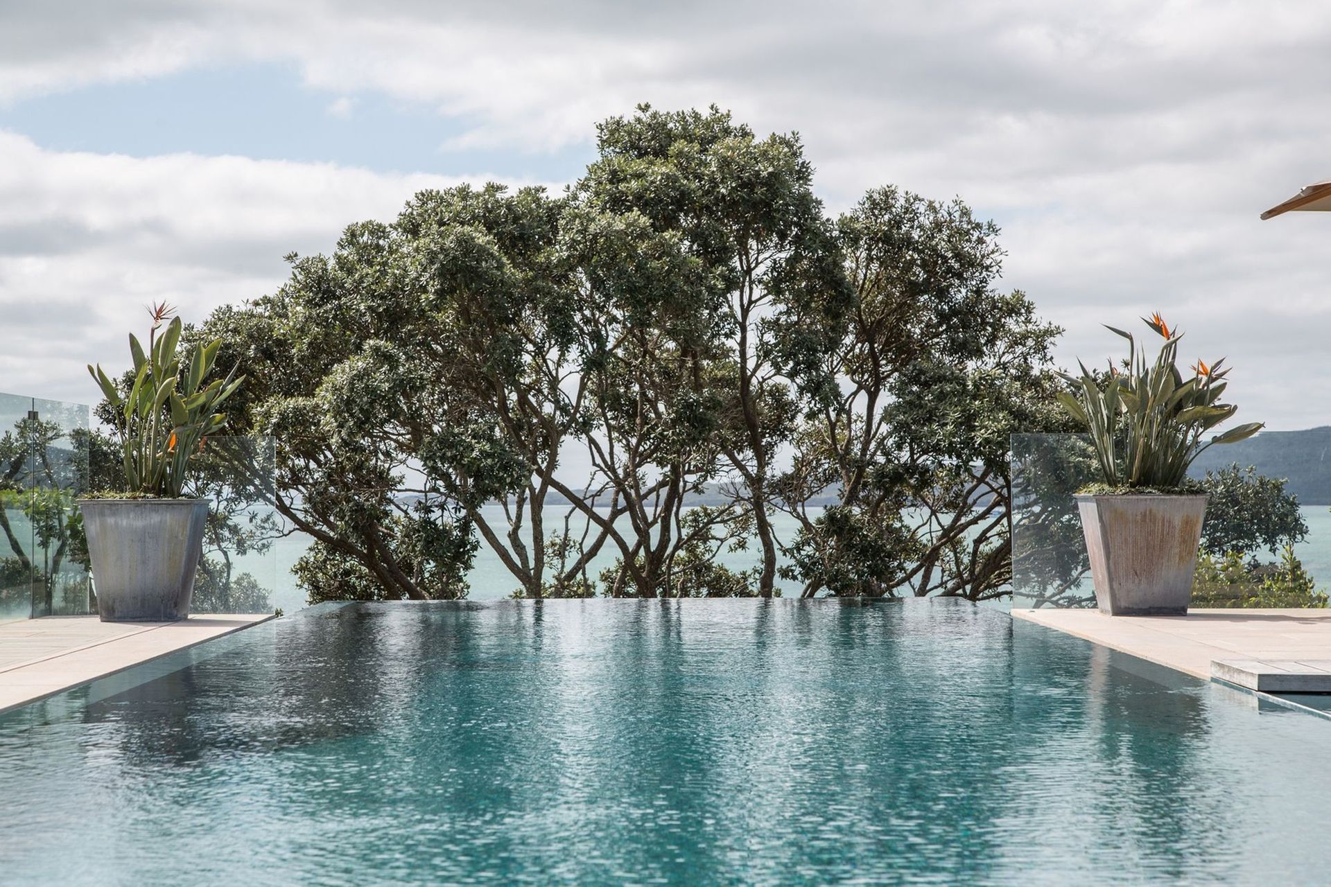 Supporting Image 2 for Suzanne Turley Landscapes