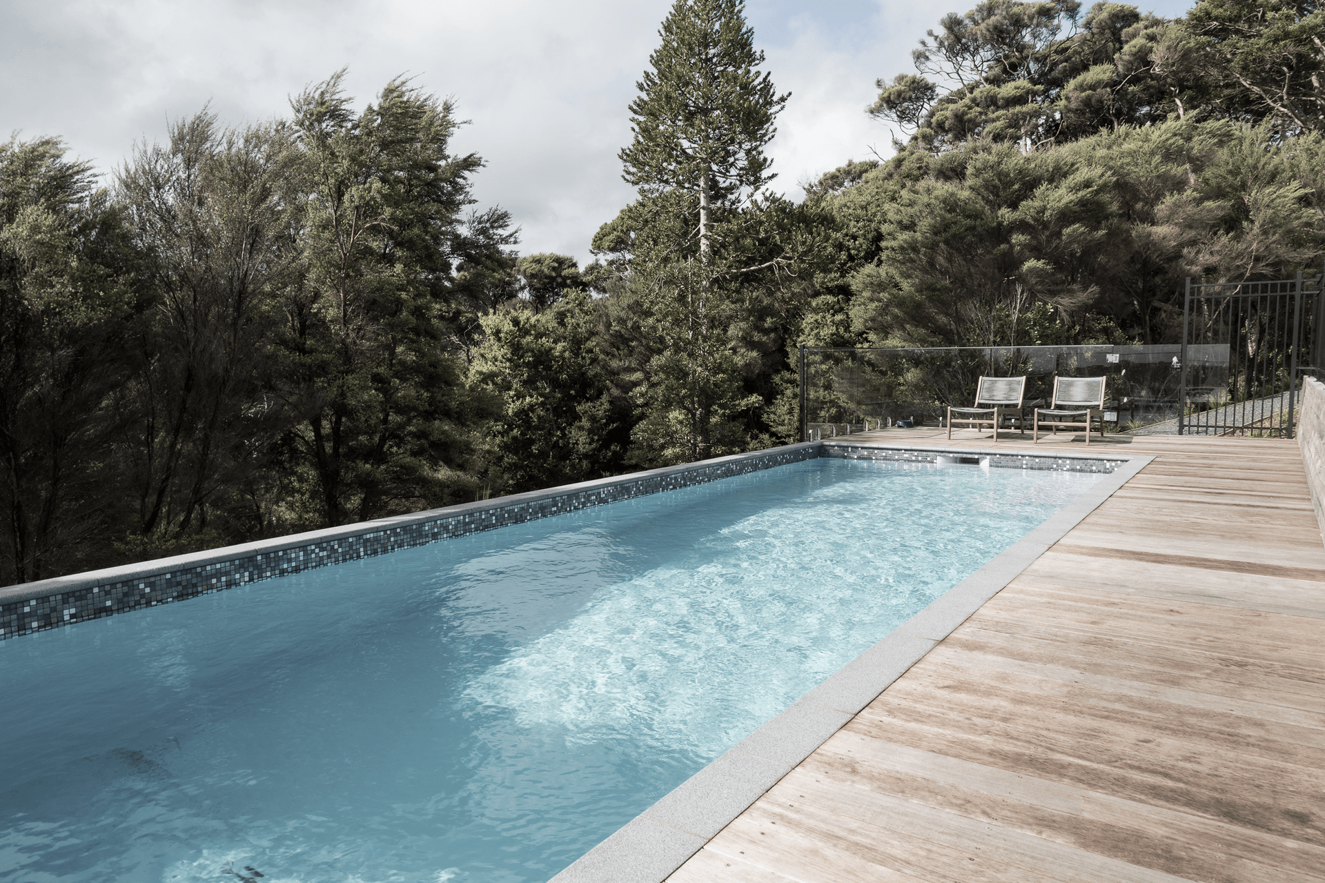 Supporting Image 2 for Surround Landscape Architects