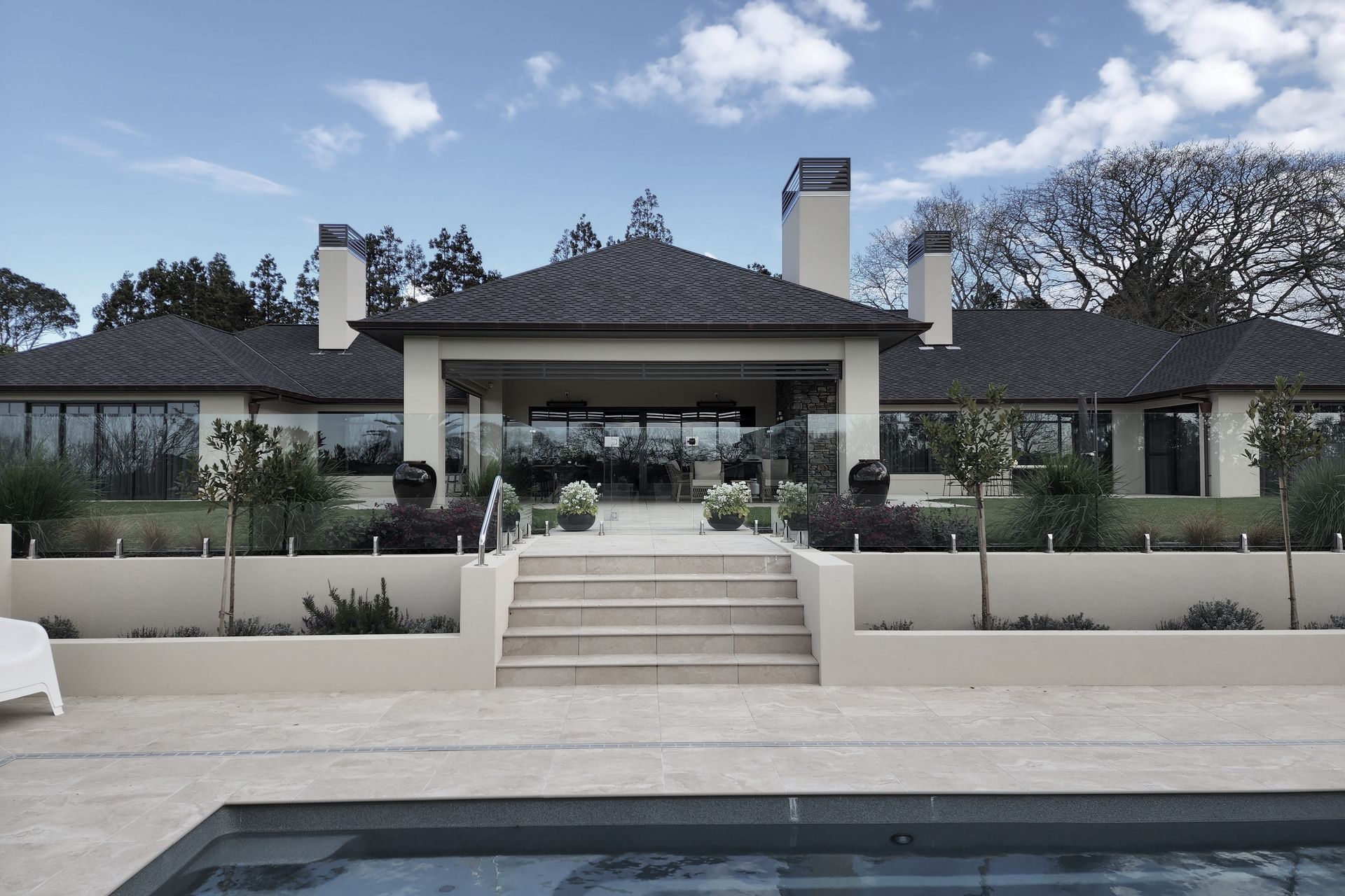 Supporting Image 1 for Paradise Landscapes